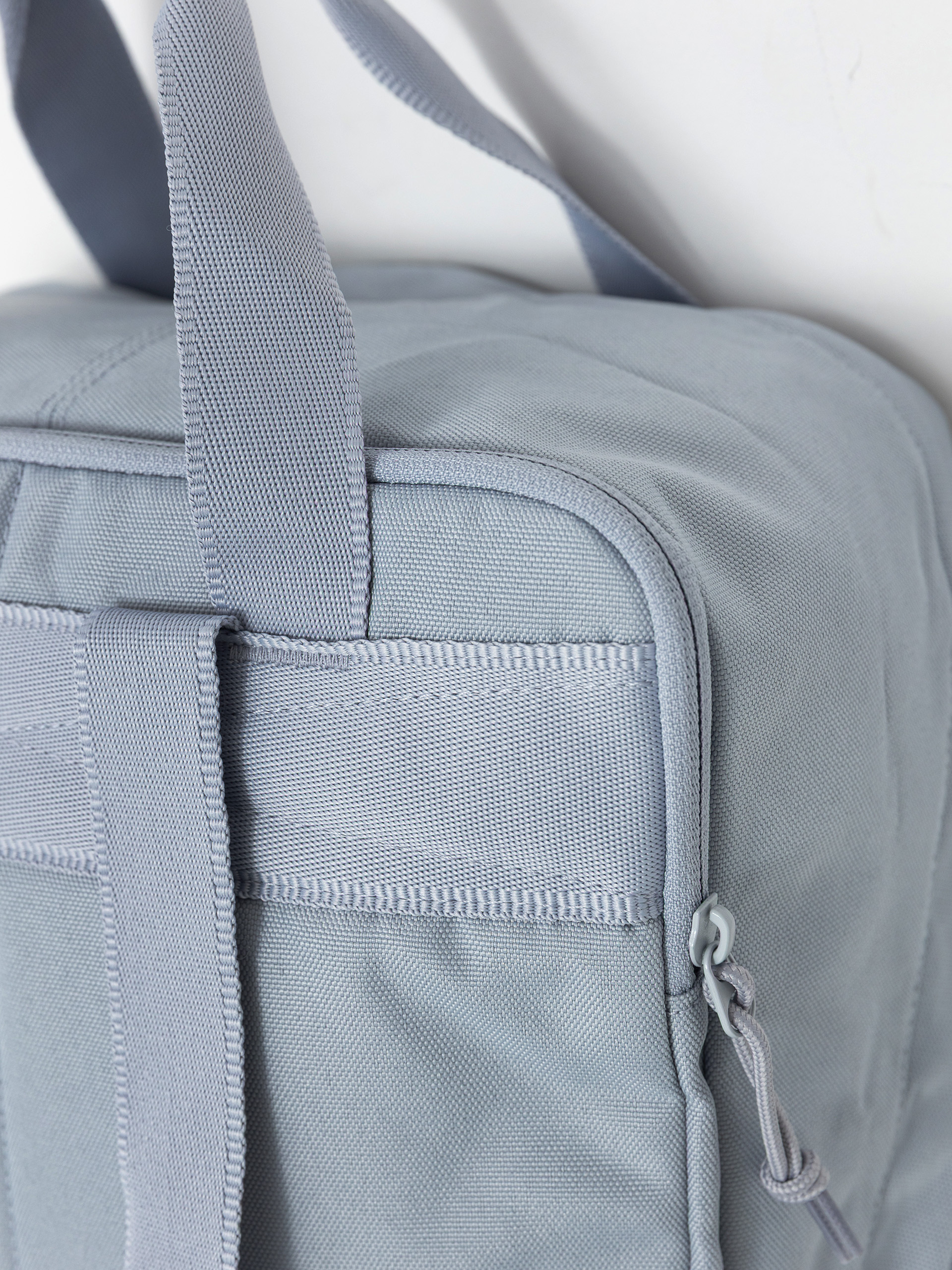 Converse Small Square Backpack (lavender trek)