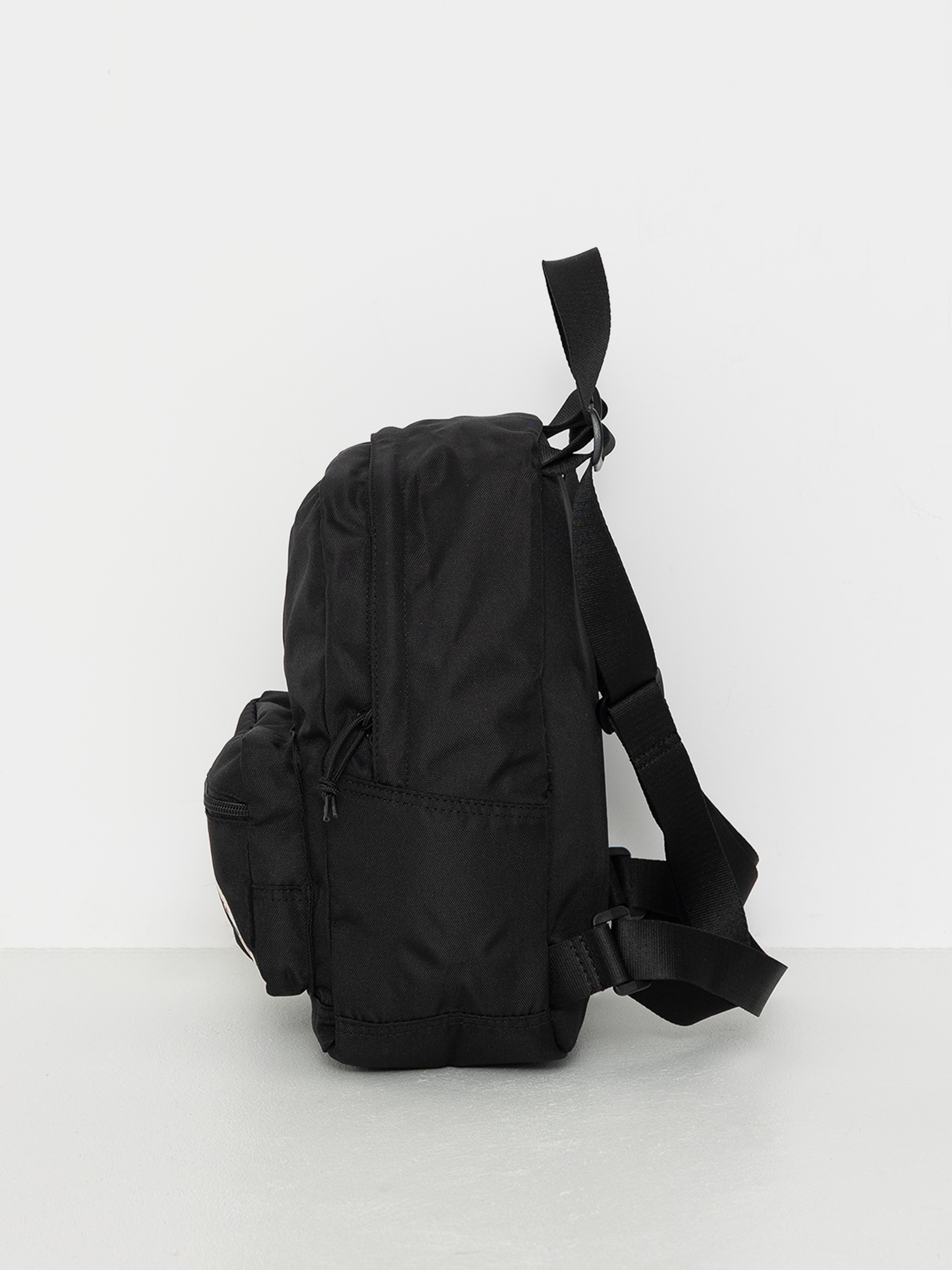Converse Go Lo Rucksack (converse black)