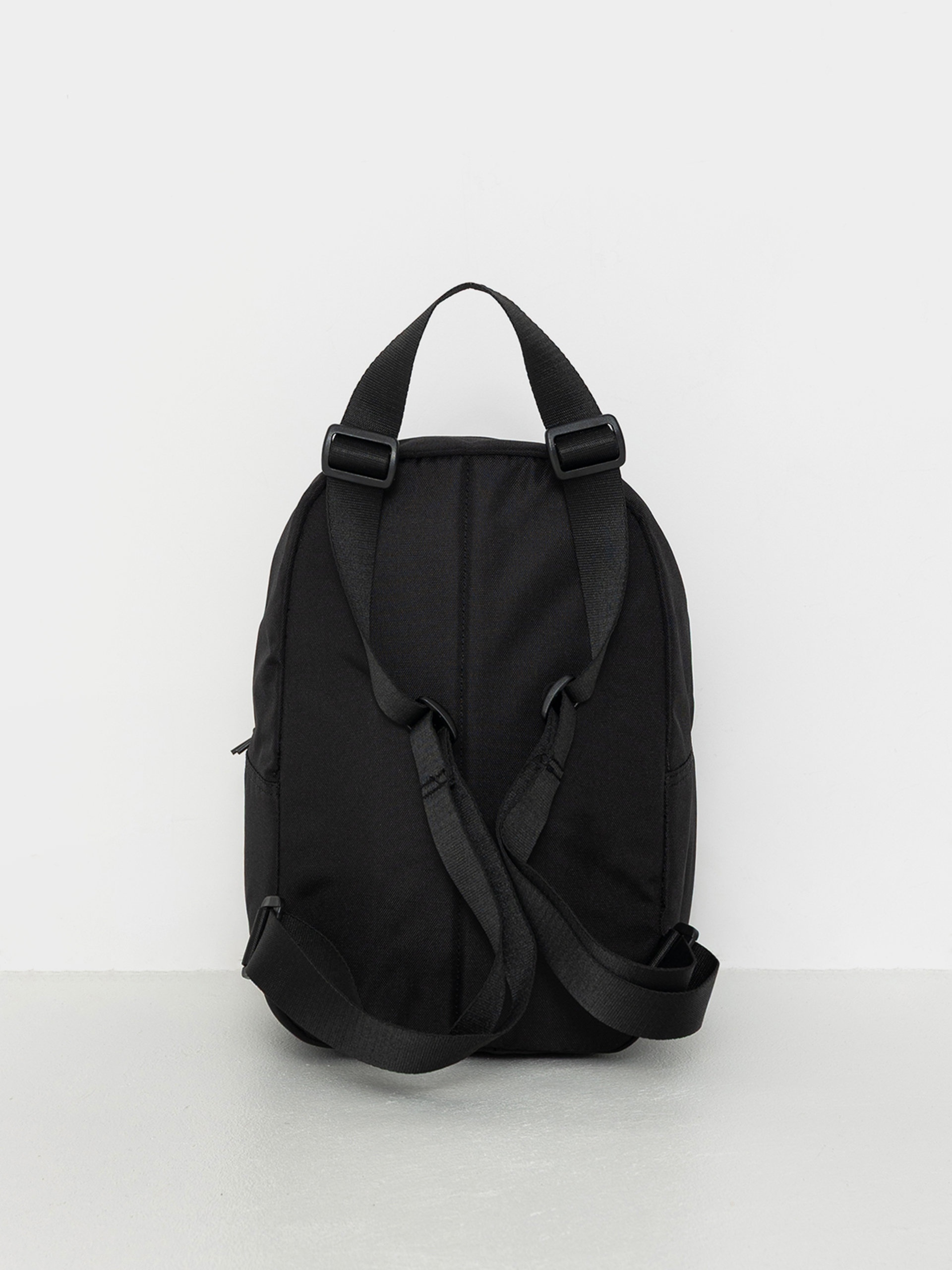 Converse Go Lo Backpack (converse black)