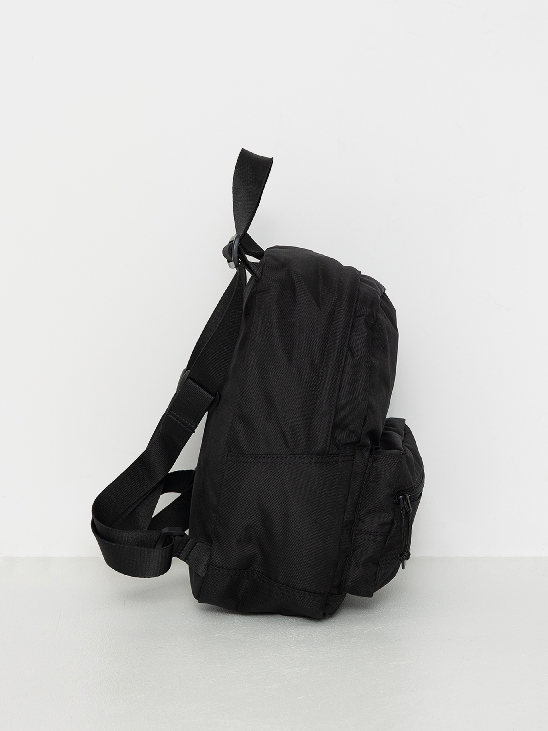 Converse Go Lo Rucksack (converse black)