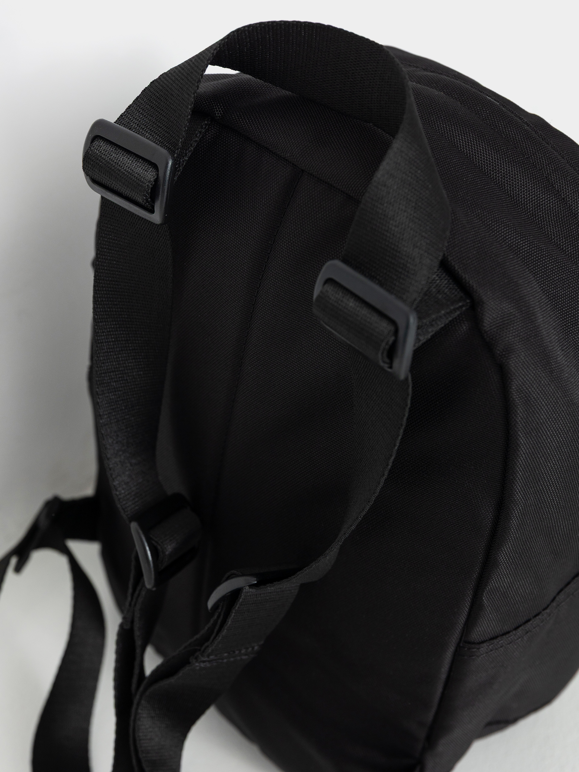 Converse Go Lo Backpack (converse black)