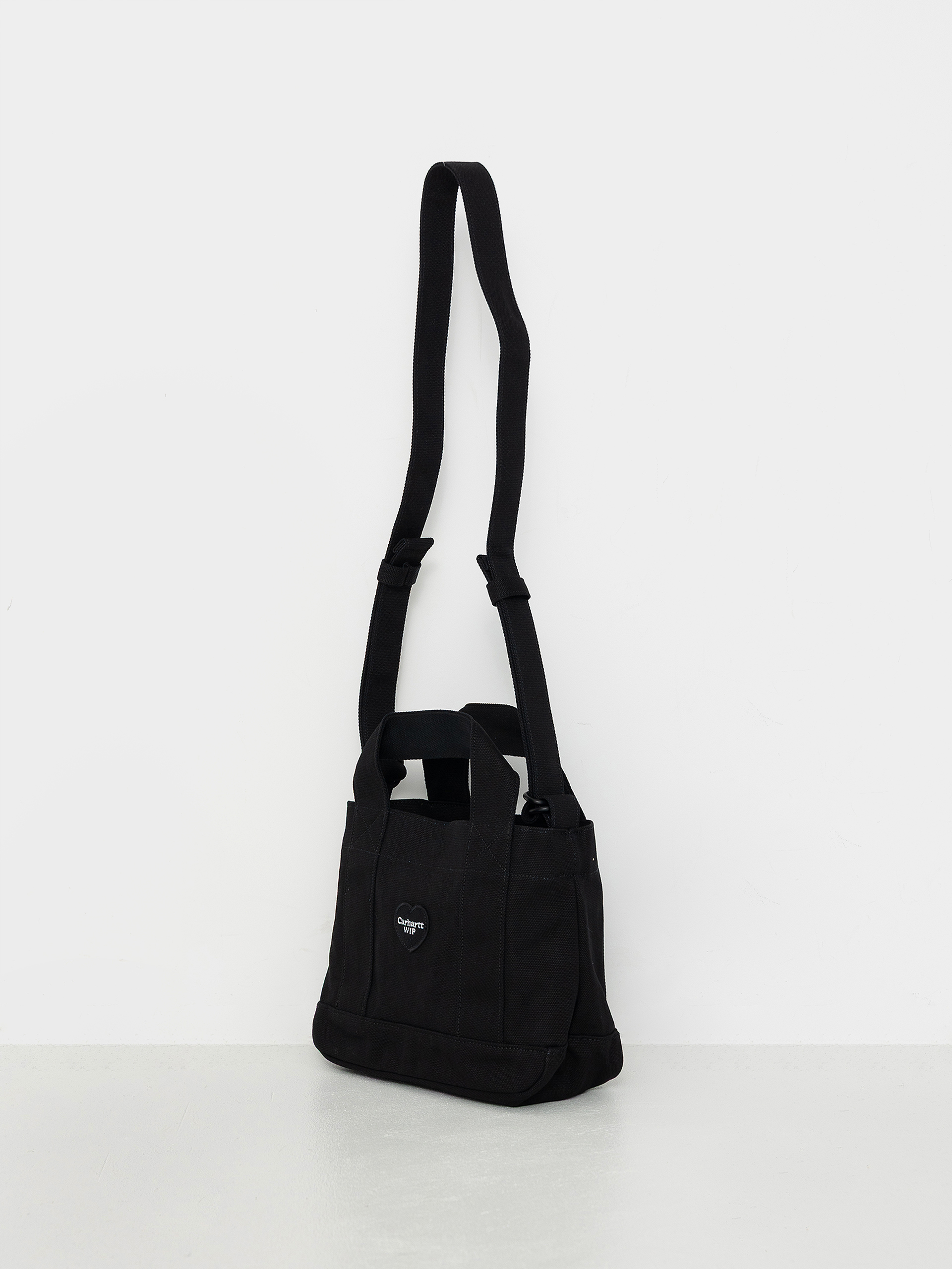 Carhartt WIP Drewe Small Schultertasche (black)