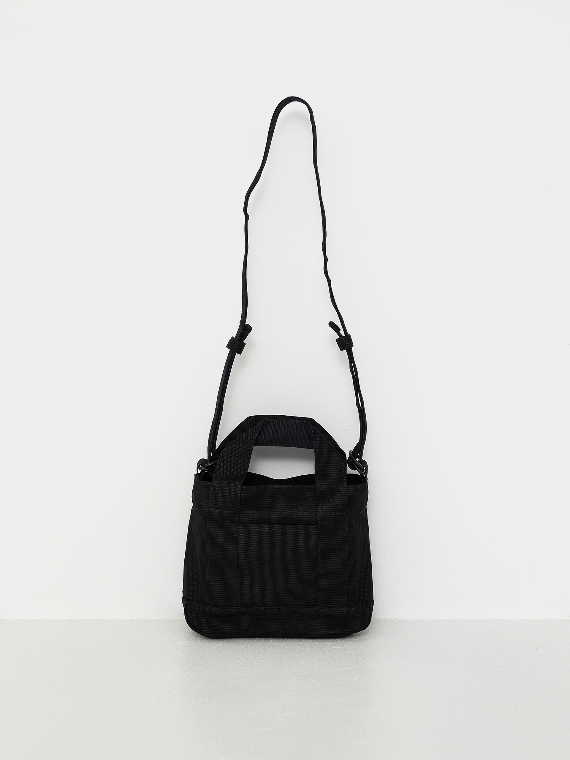 Carhartt WIP Drewe Small Schultertasche (black)