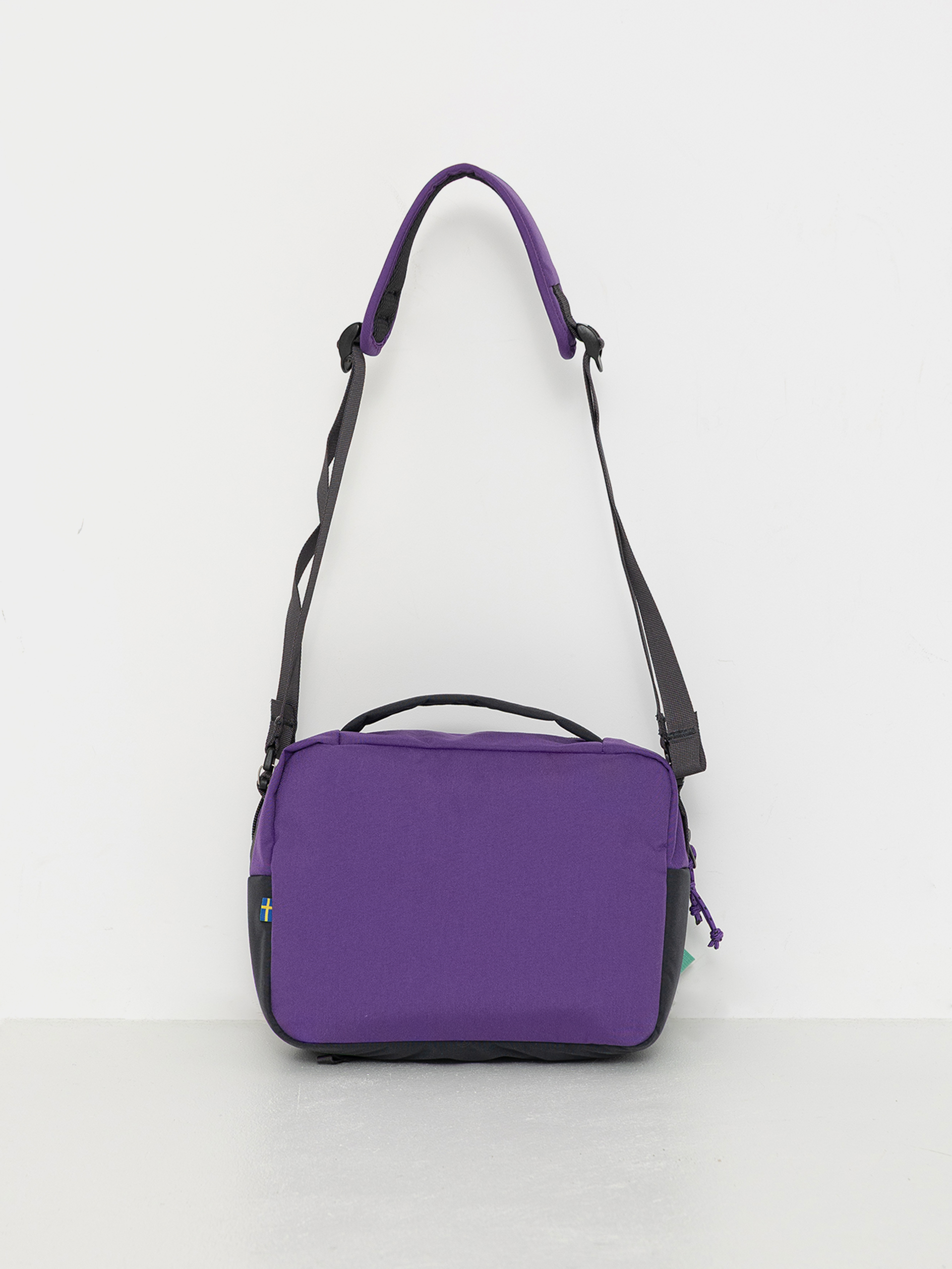 バッグ Glogang Shoulder Bag GLOGANG グローギャング Not A Gang ショルダーバッグ (Glo Gang