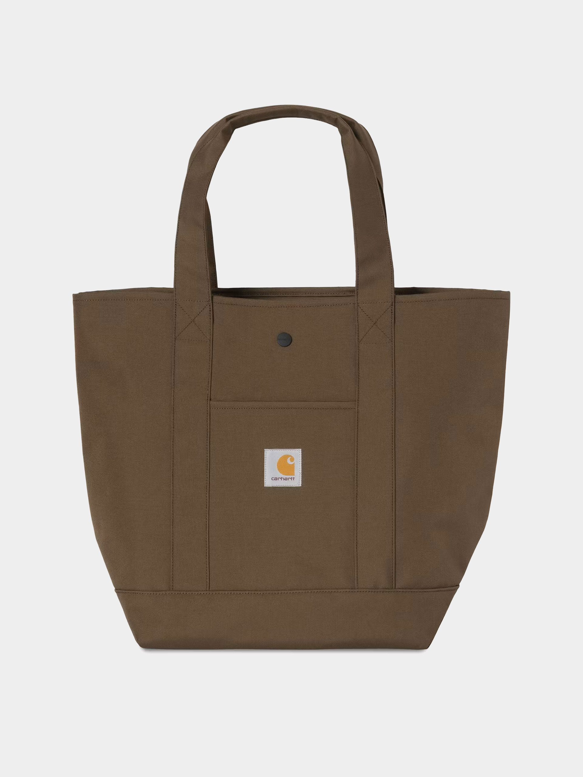 Carhartt WIP Jakob Tote Bag (liberica)