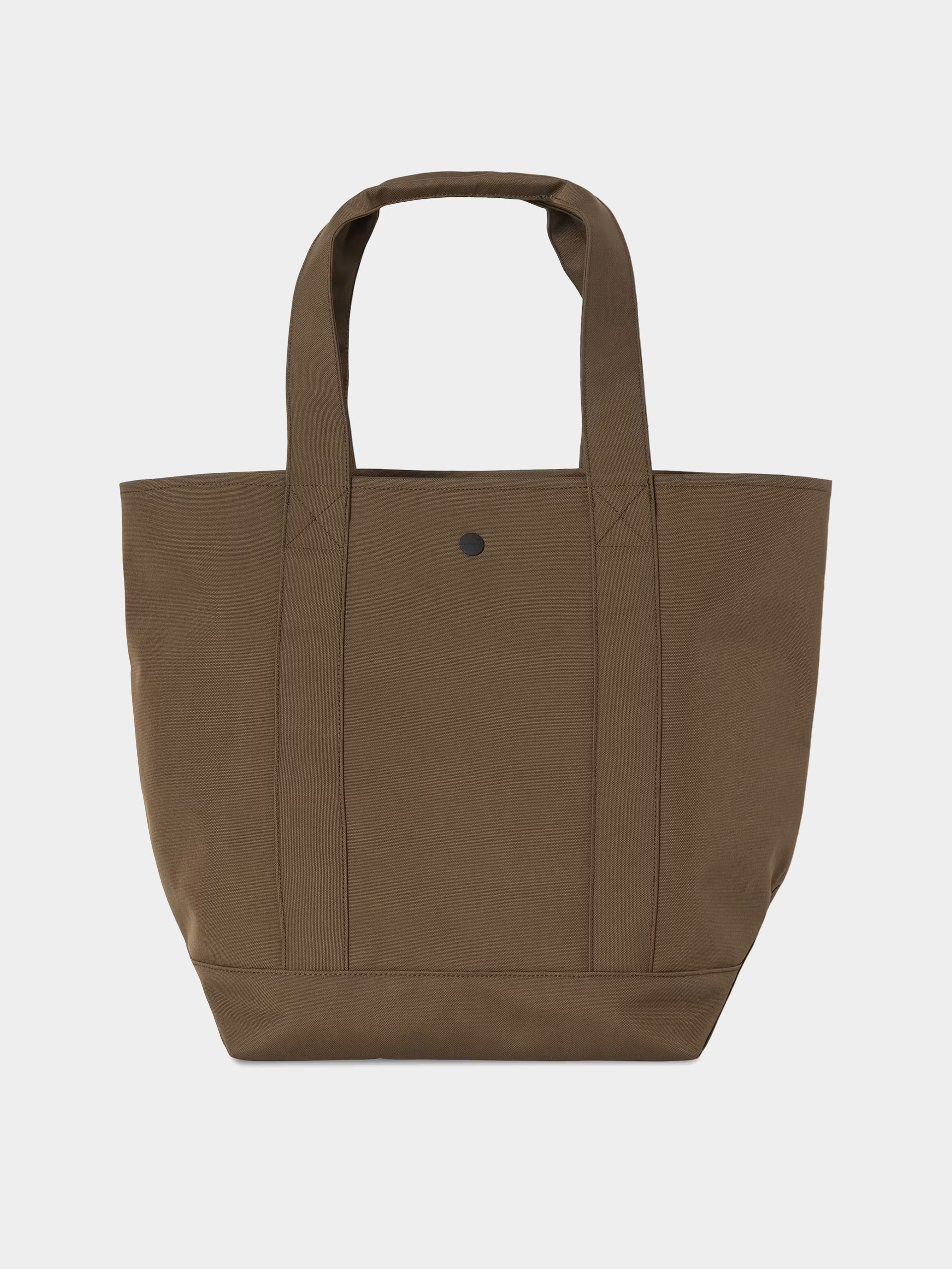Carhartt WIP Tasche Jakob Tote (liberica)