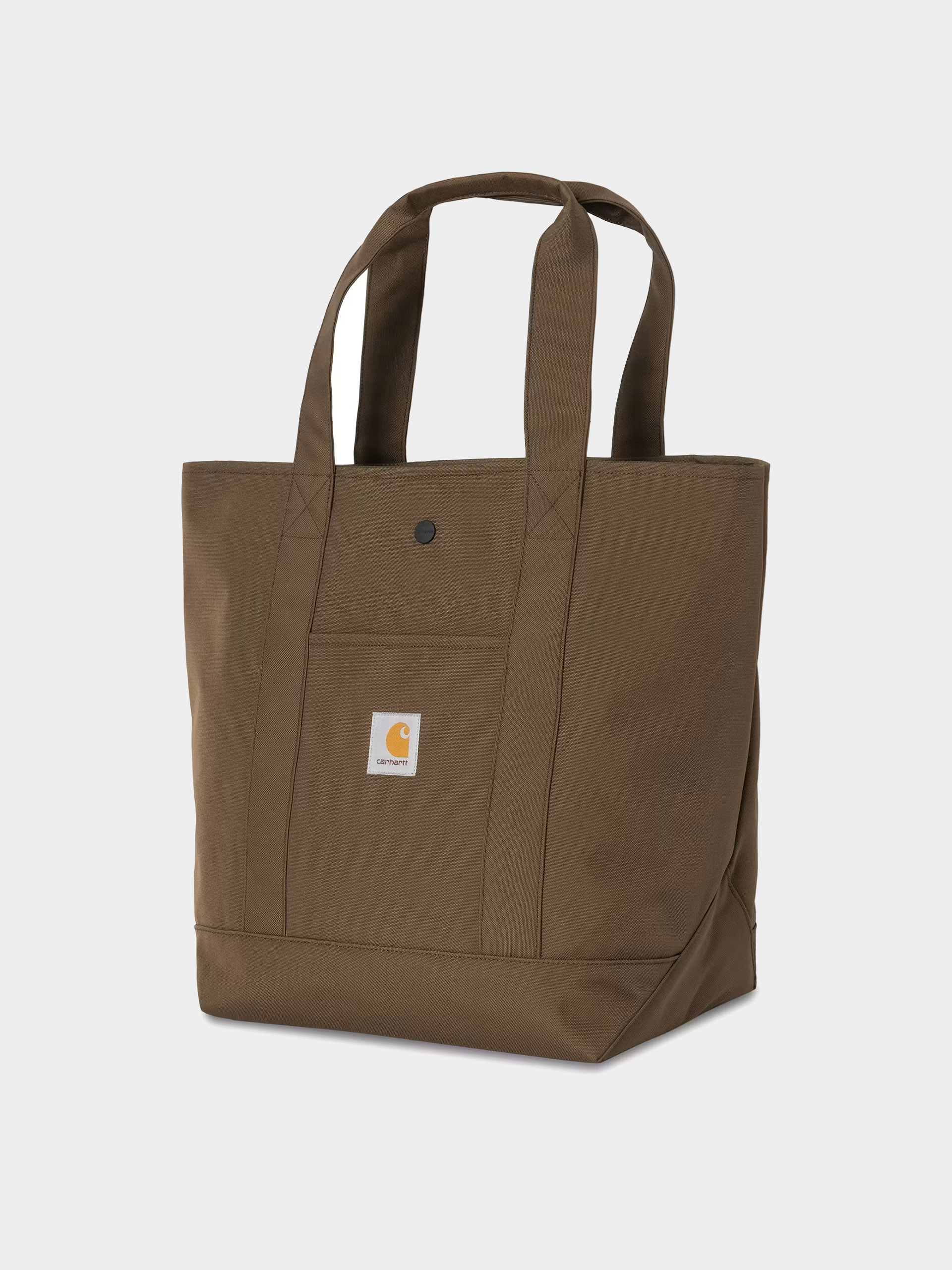 Carhartt WIP Tasche Jakob Tote (liberica)