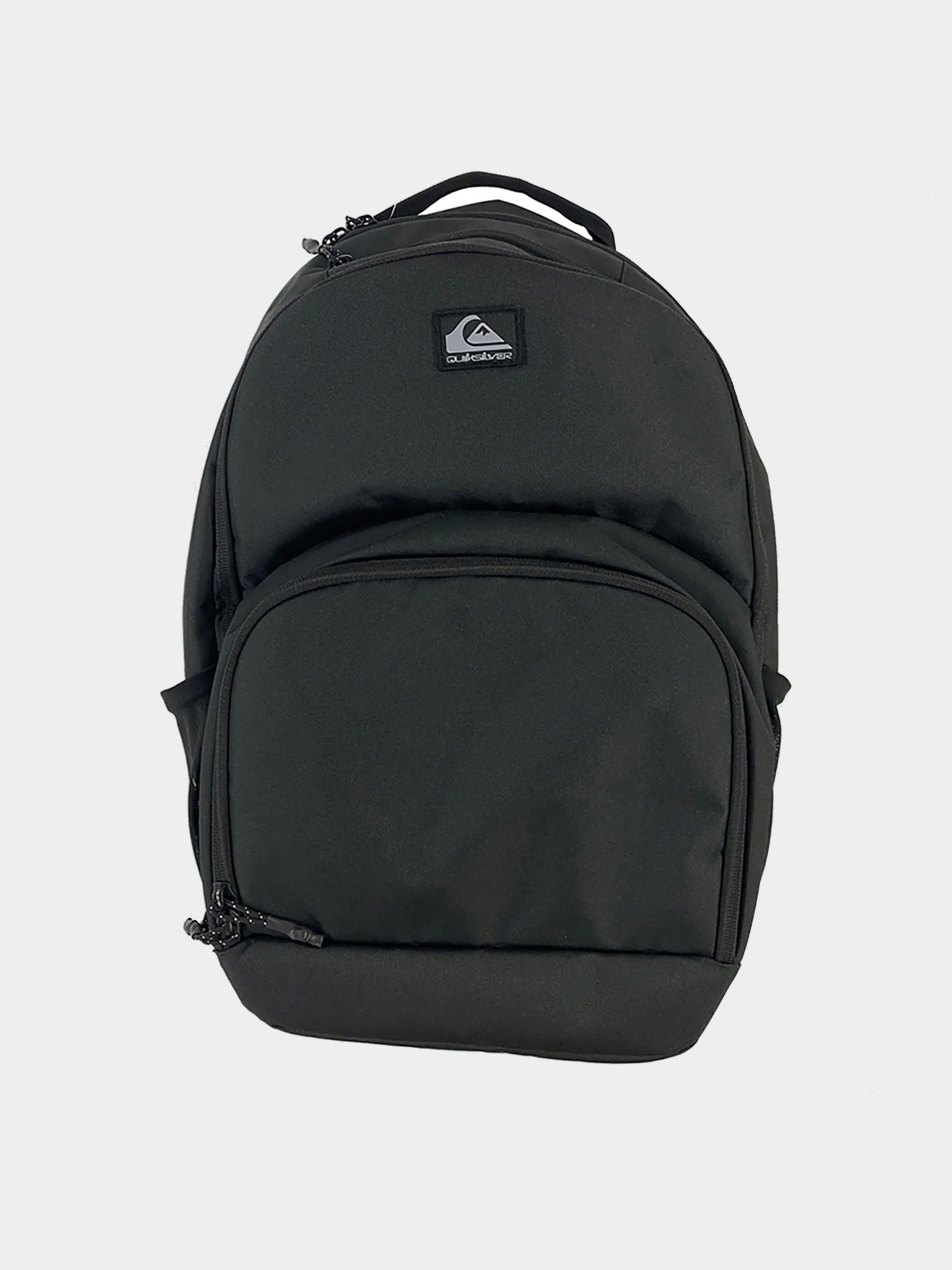 Eastpak X Neighborhood Padded Backpack - black (nbhd black)