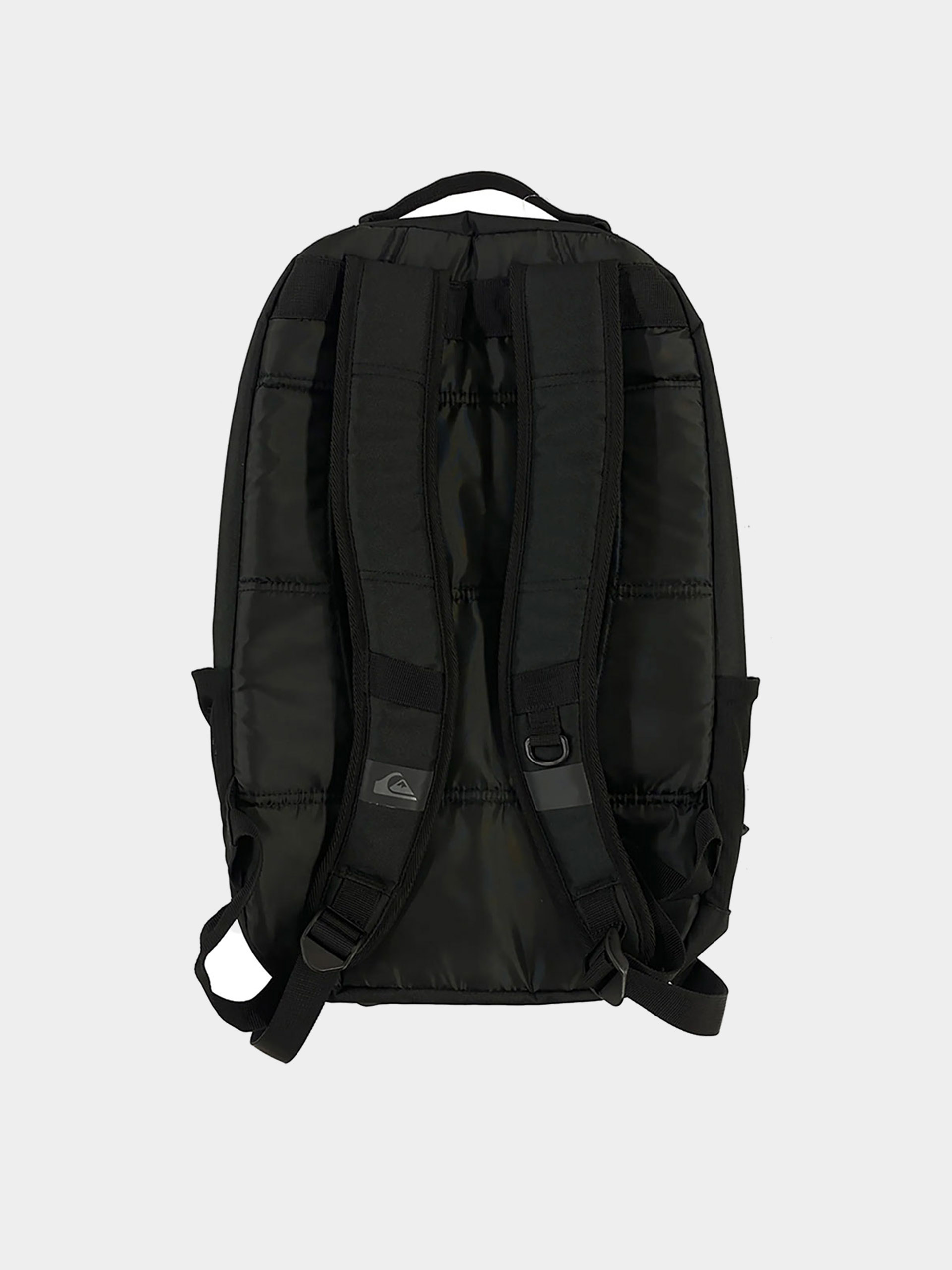 Quiksilver 1969 Special 2.0 Backpack - black (black)