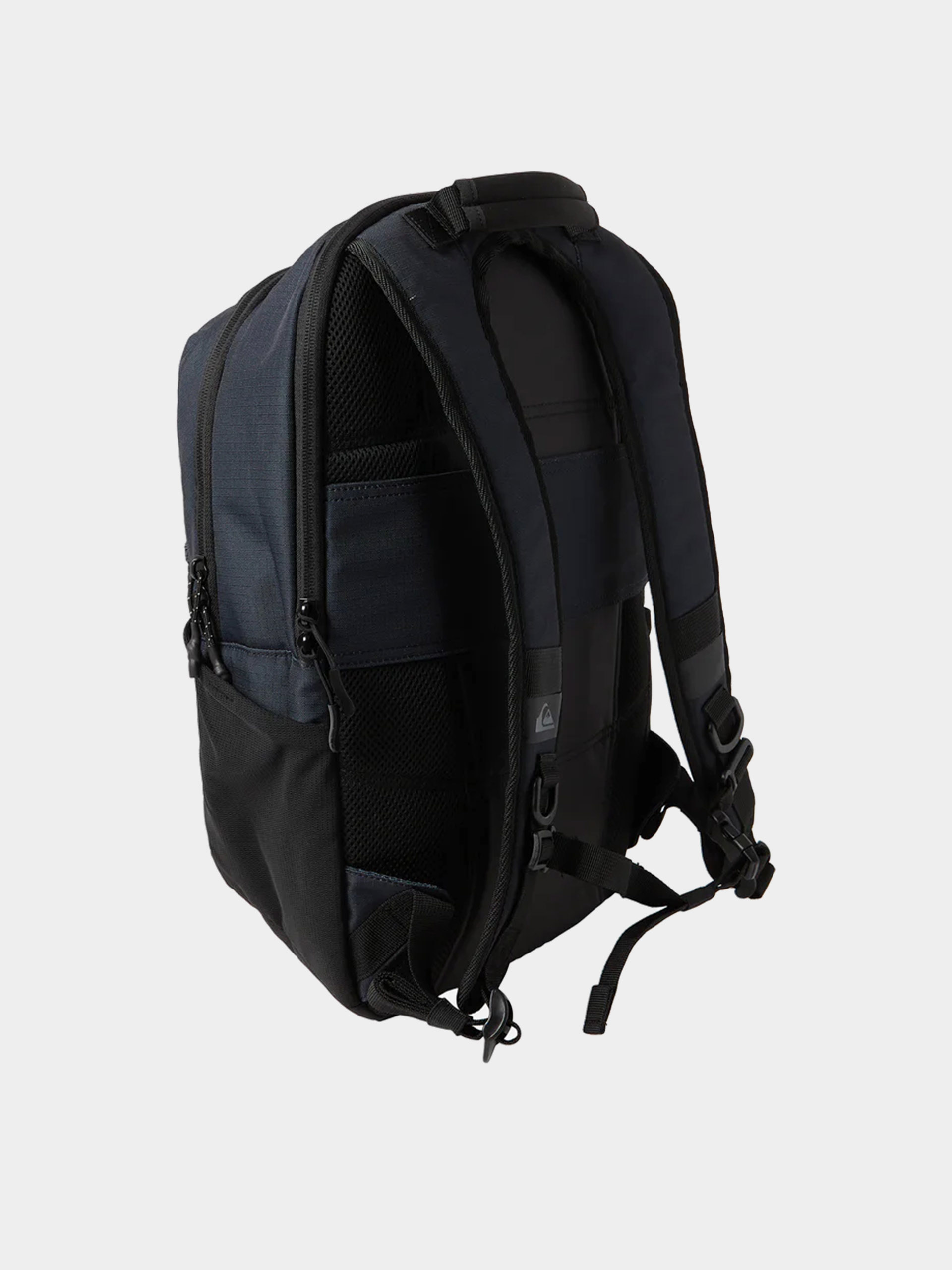 Quiksilver Rucksack Freeday 28L (black)