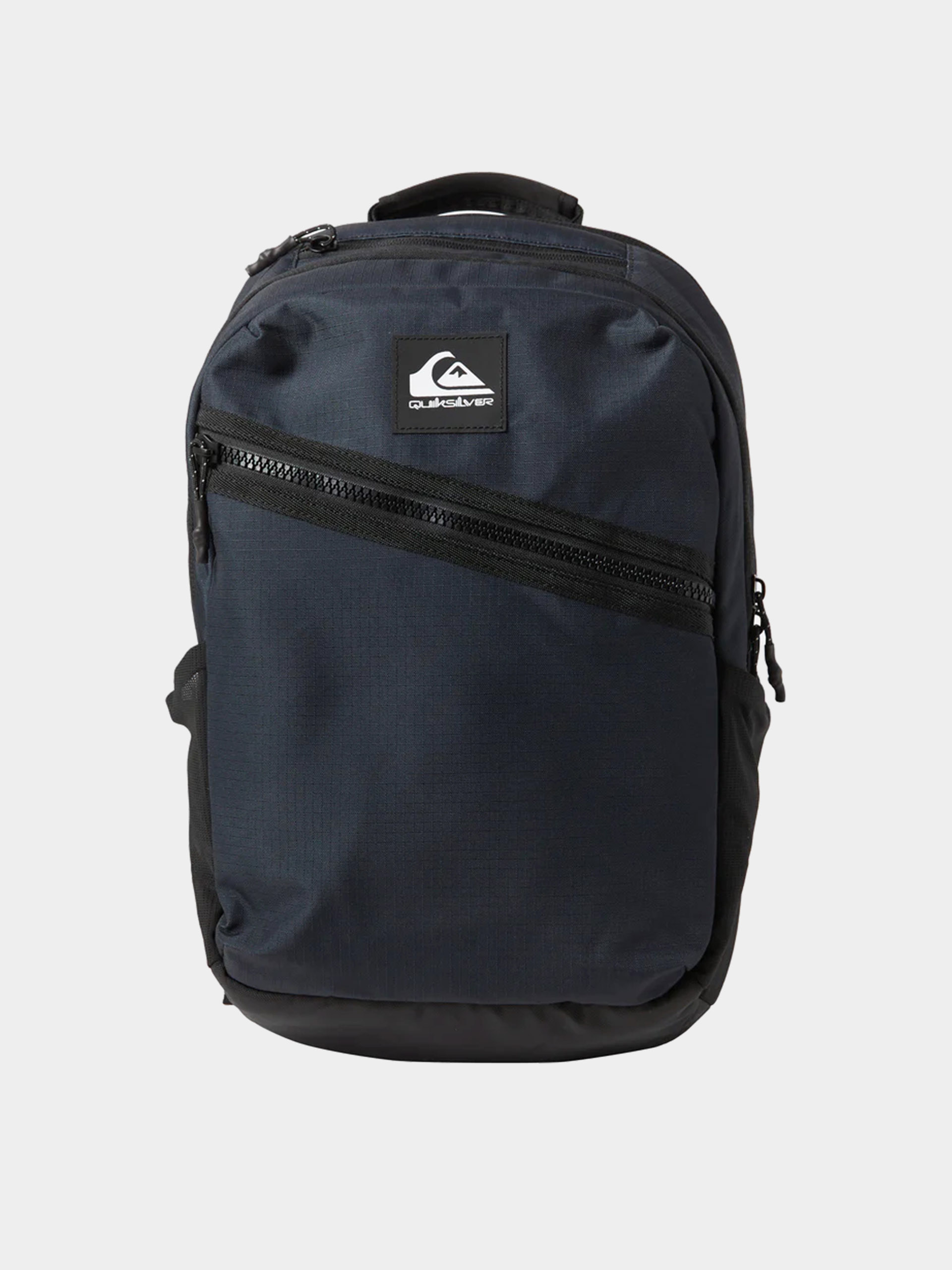 Quiksilver Freeday 28L Backpack - black (black)