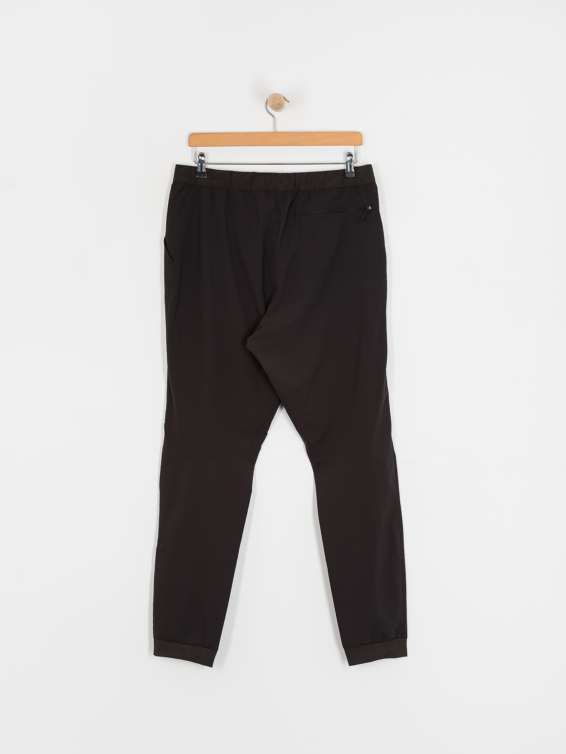 Patagonia Terrebonne Joggers Hose (black)