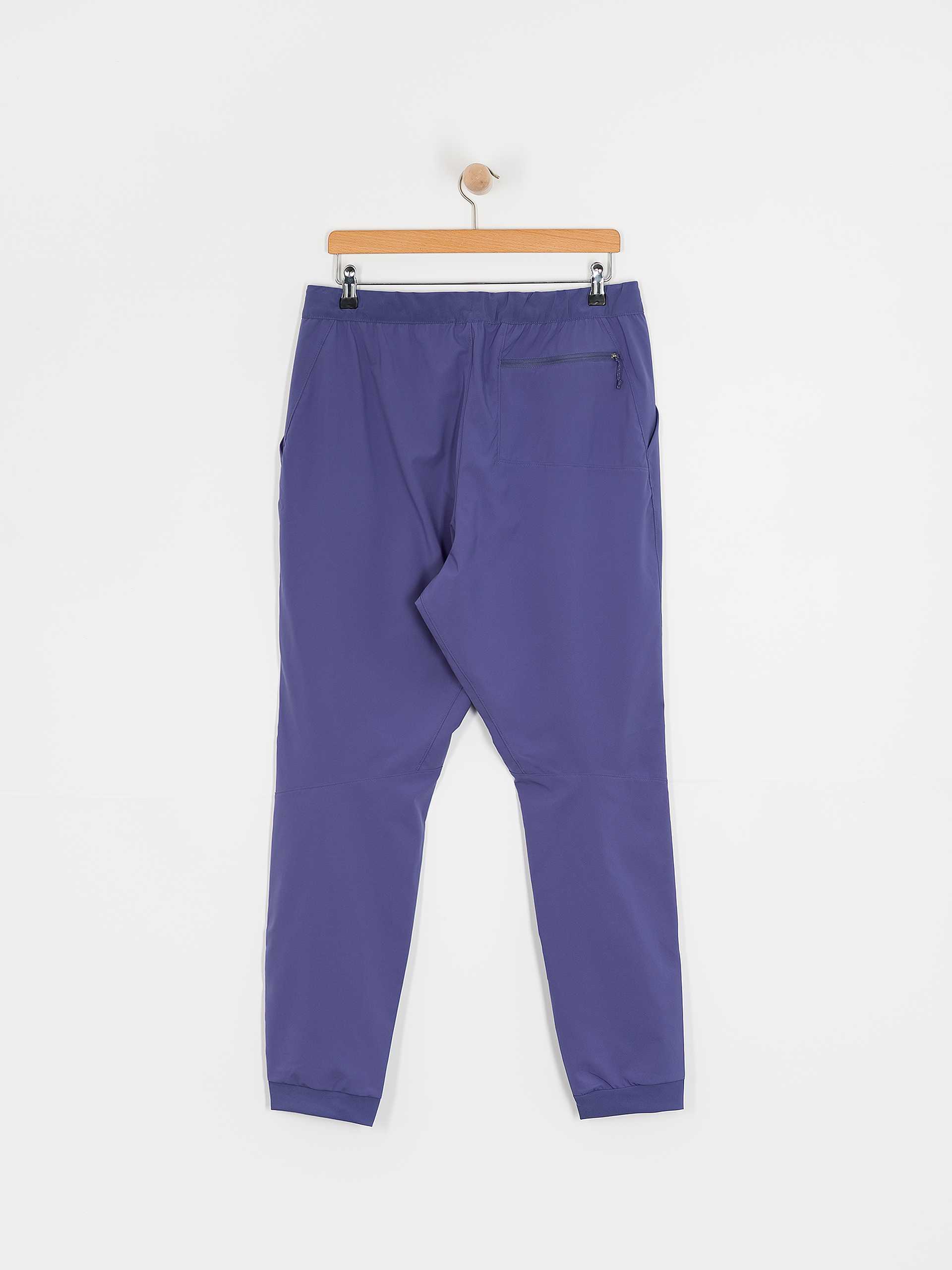 Patagonia Terrebonne Joggers Pants (solstice purple)