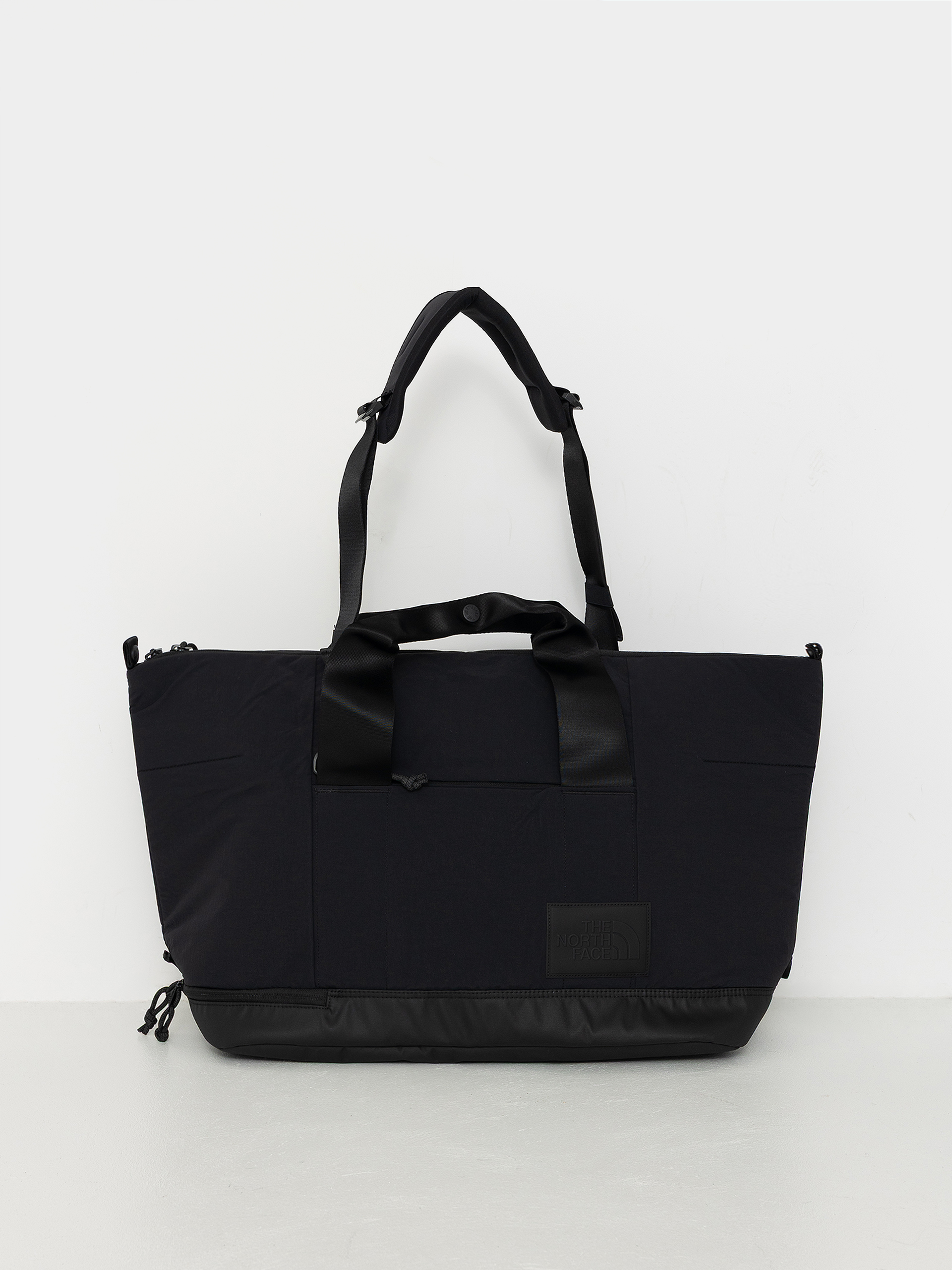 The North Face Tasche Never Stop Weekender Duffel Wmn