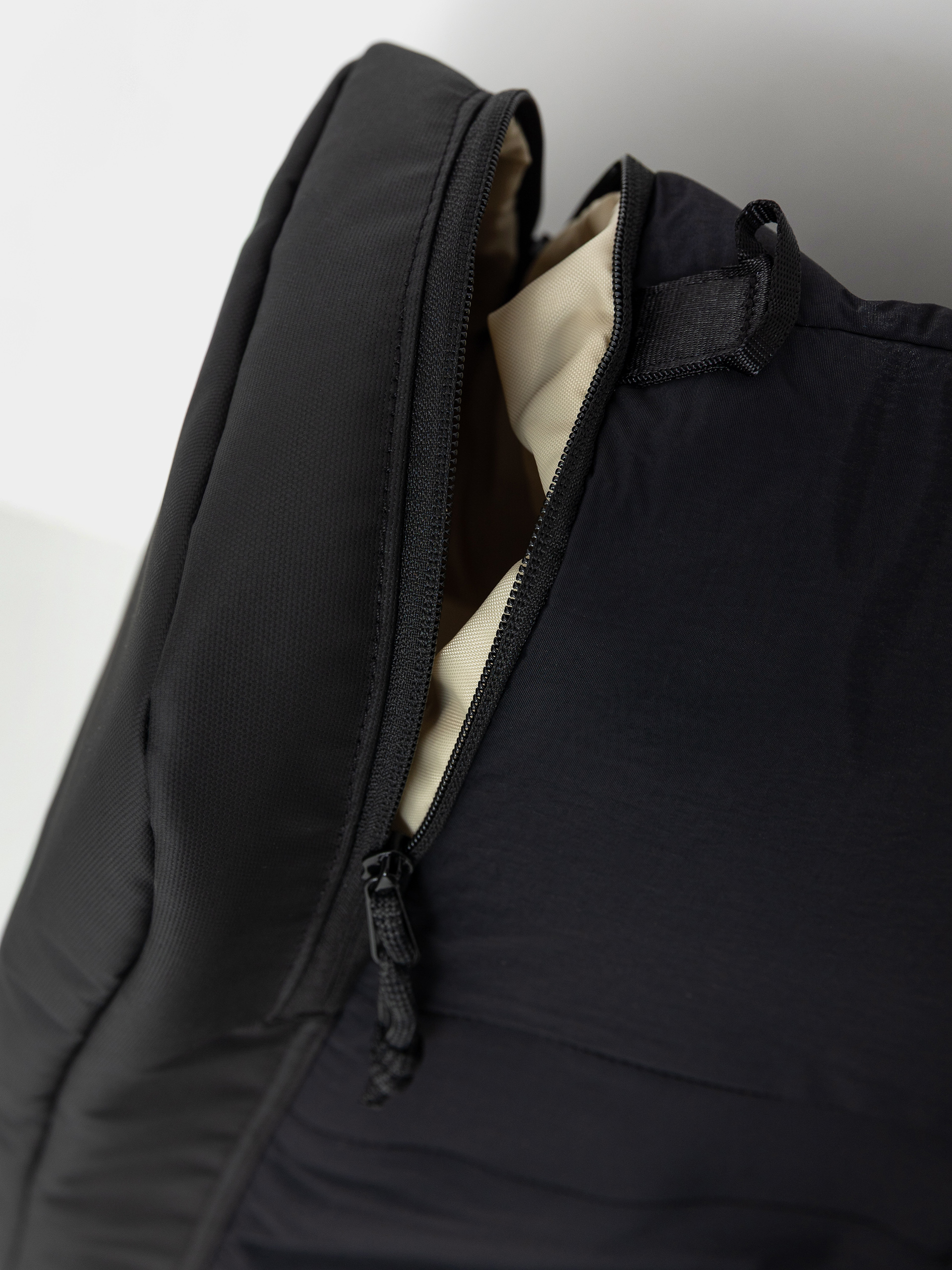 The North Face Bag Never Stop Weekender Duffel Wmn (tnf black npf)