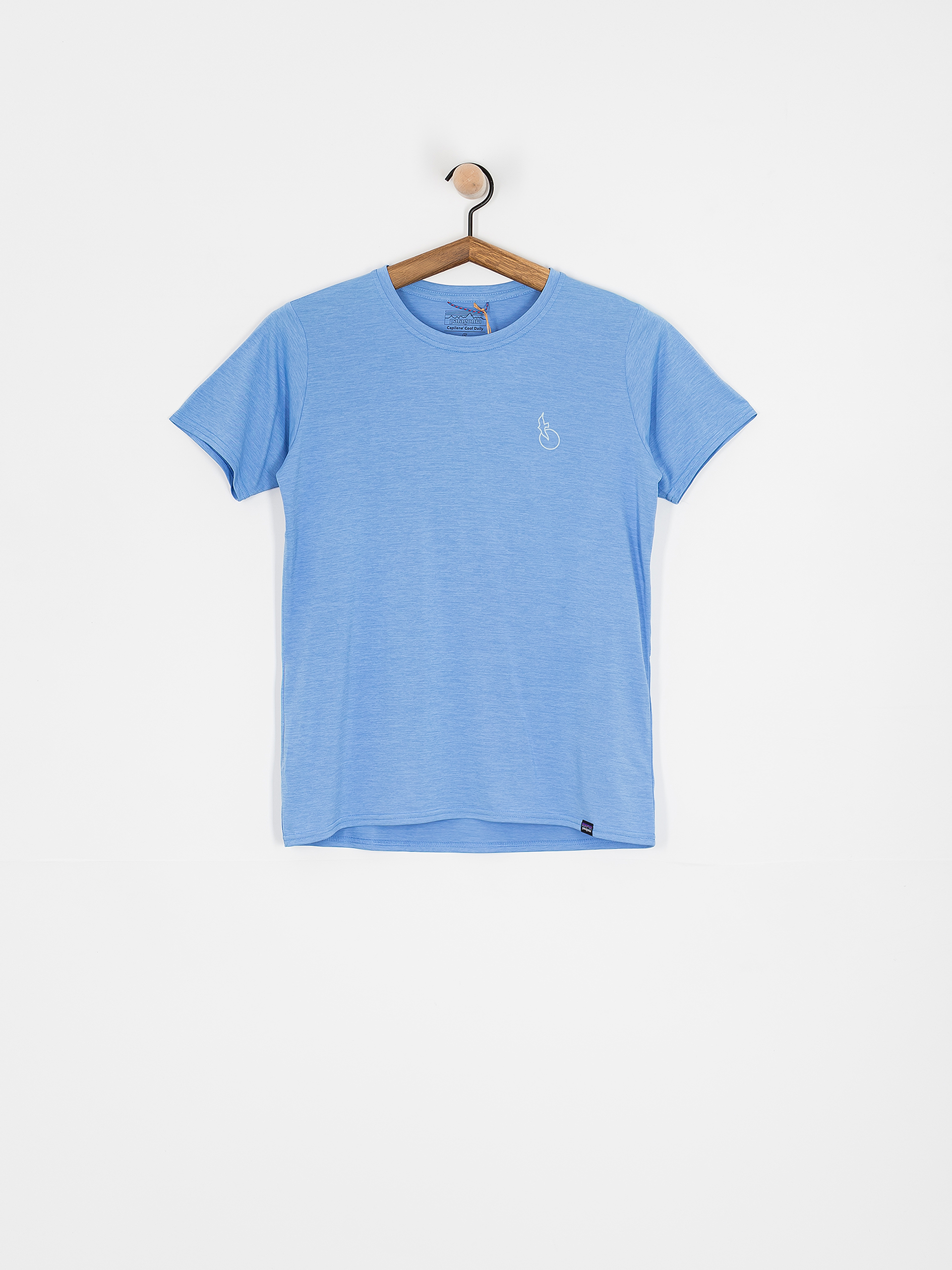 【good regular】patagonia ウールニット ダークグレーシティ patagonia PATAGONIA パタゴニア 21AW ウールワッフル ニット