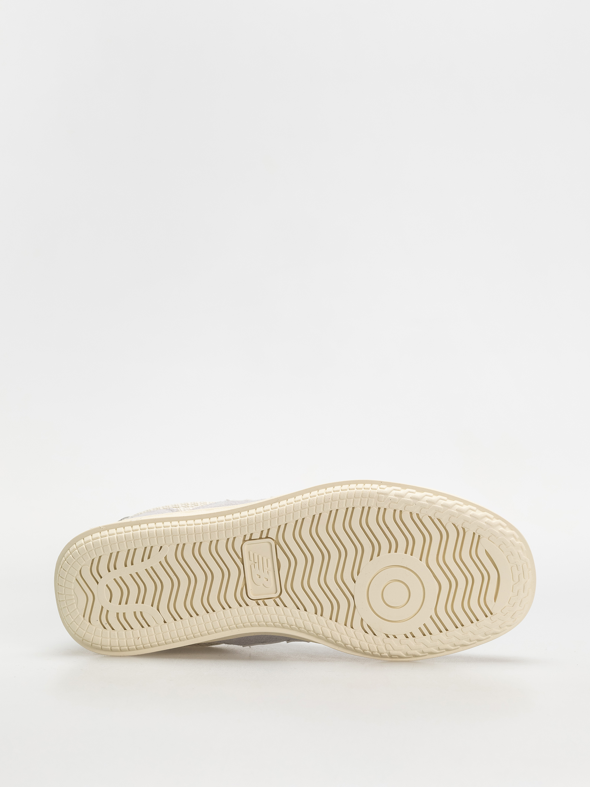 New Balance 500 Shoes (pearl grey)