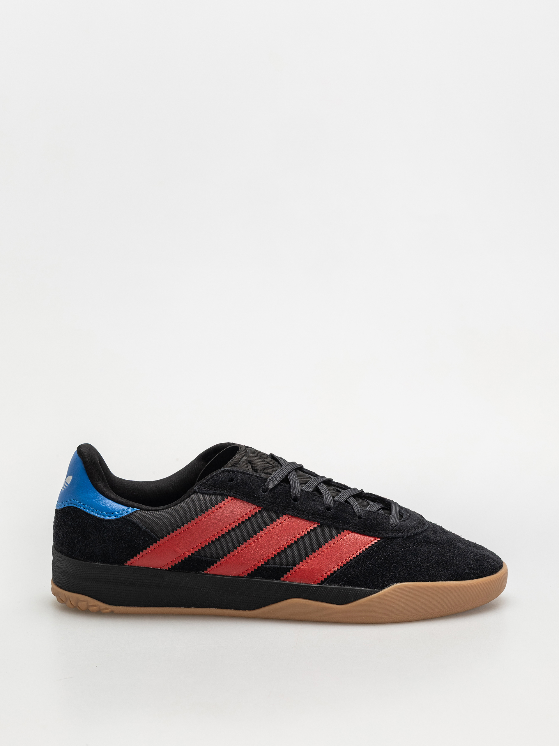 adidas Copa Premiere Schuhe (cblack/betsca/blubir)