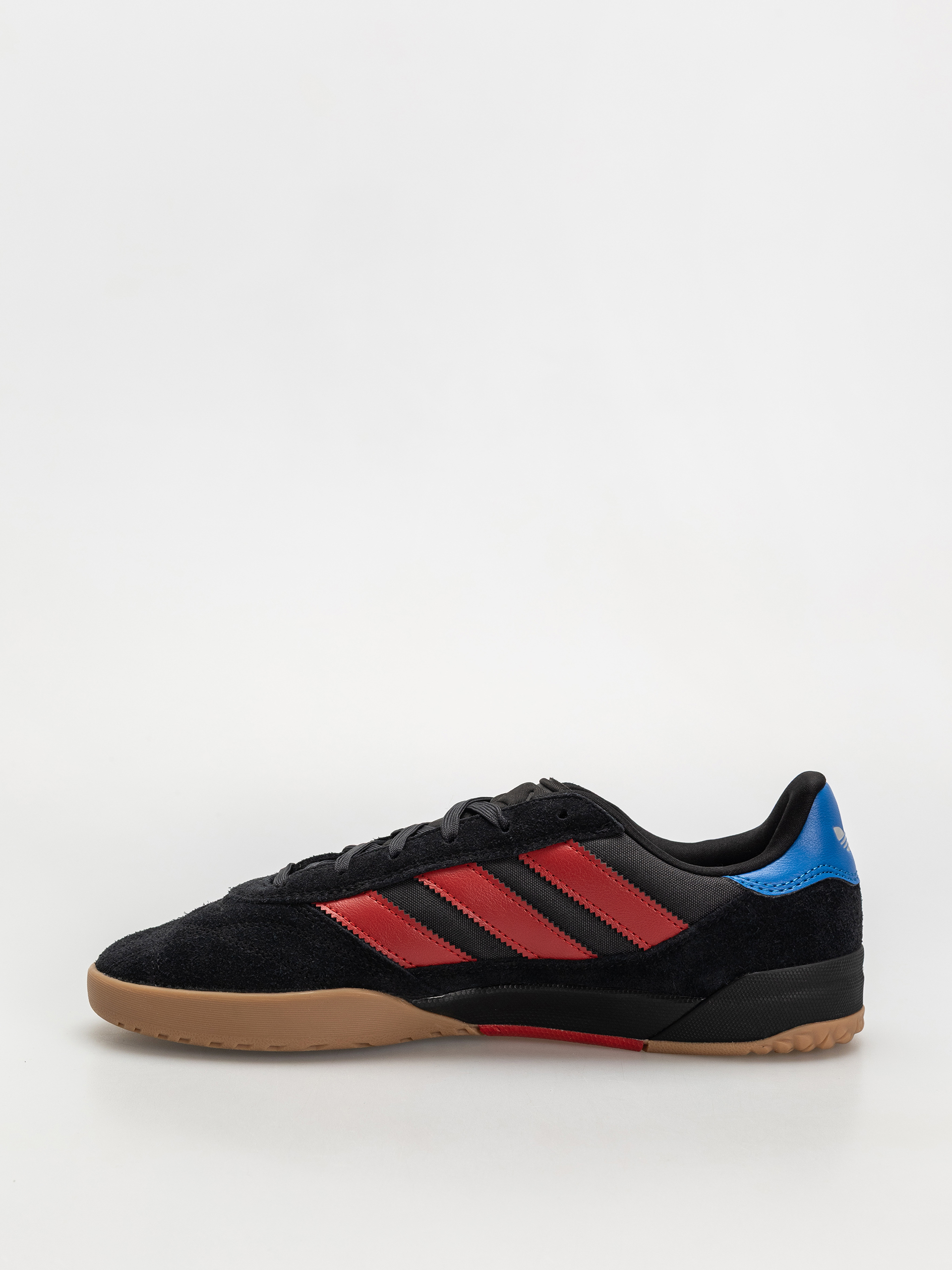 adidas Copa Premiere Shoes (cblack/betsca/blubir)