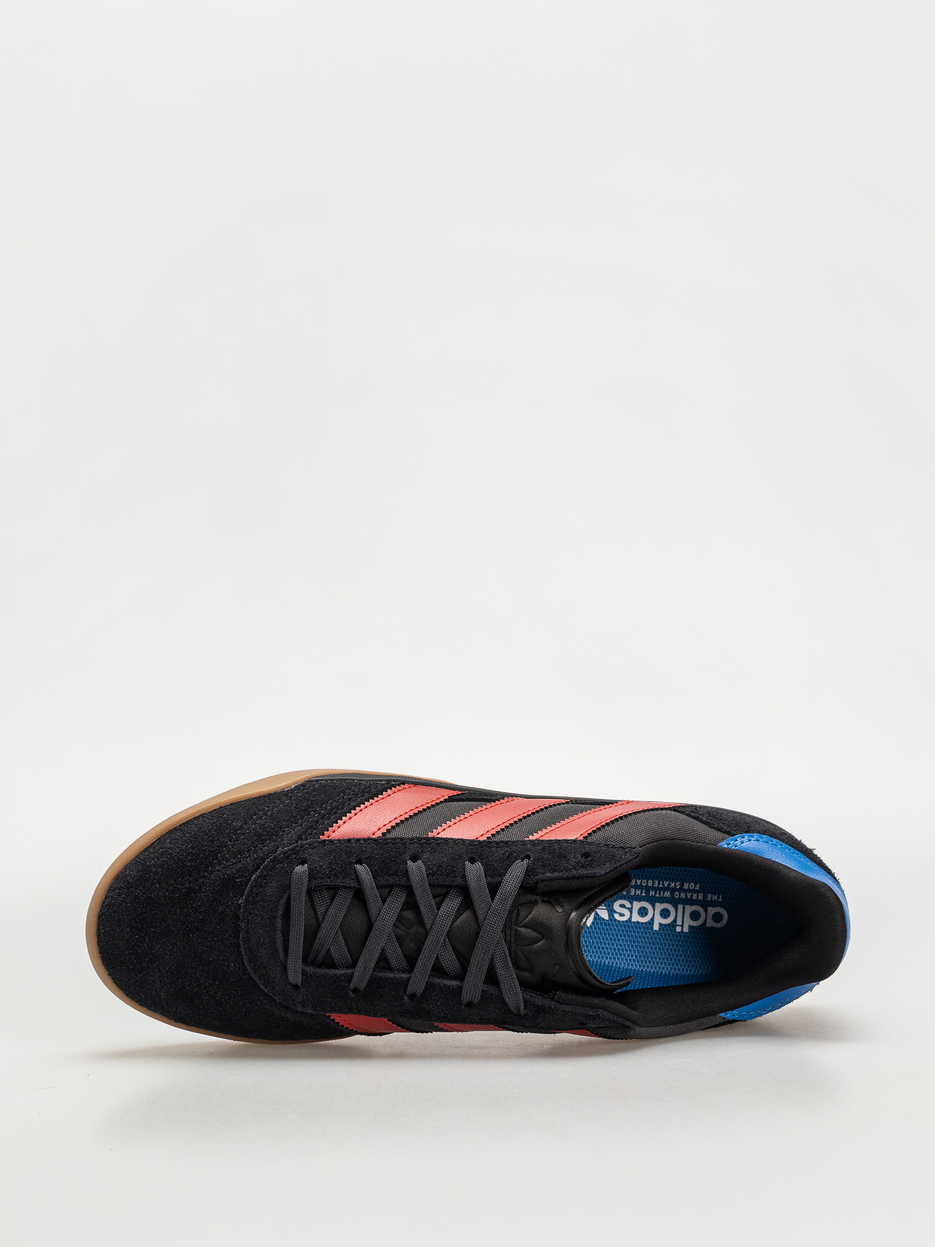 adidas Copa Premiere Shoes (cblack/betsca/blubir)
