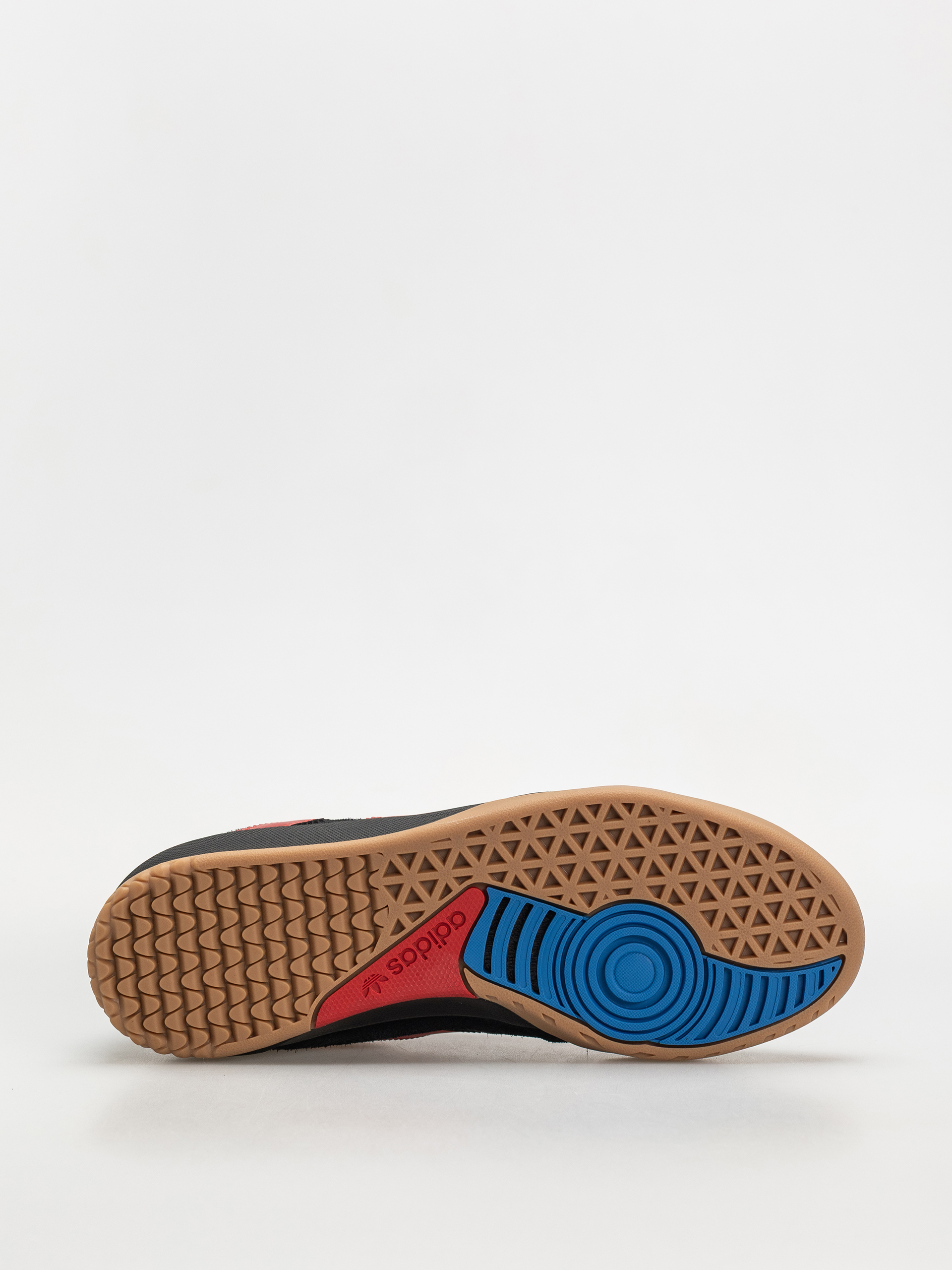 adidas Copa Premiere Schuhe (cblack/betsca/blubir)