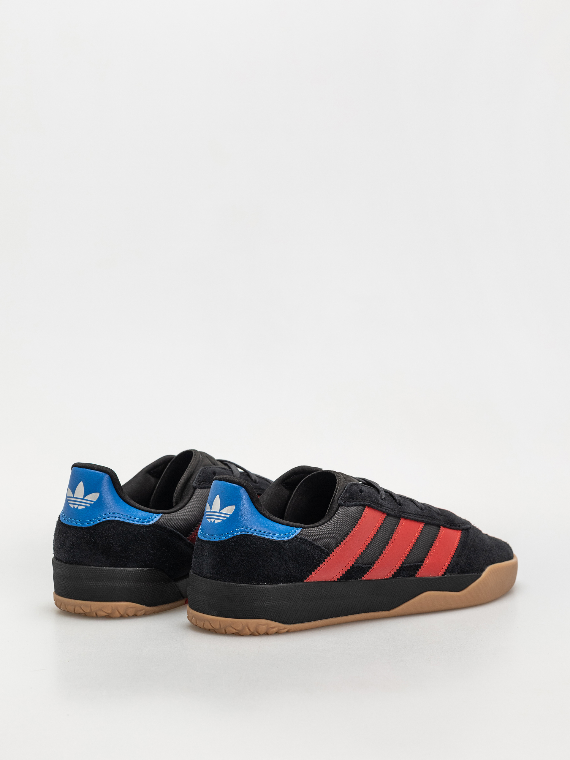 adidas Copa Premiere Schuhe (cblack/betsca/blubir)