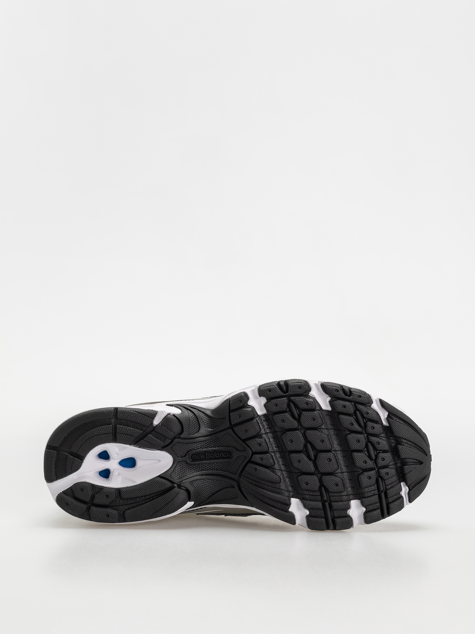 New Balance 740 JR Shoes (nb navy)