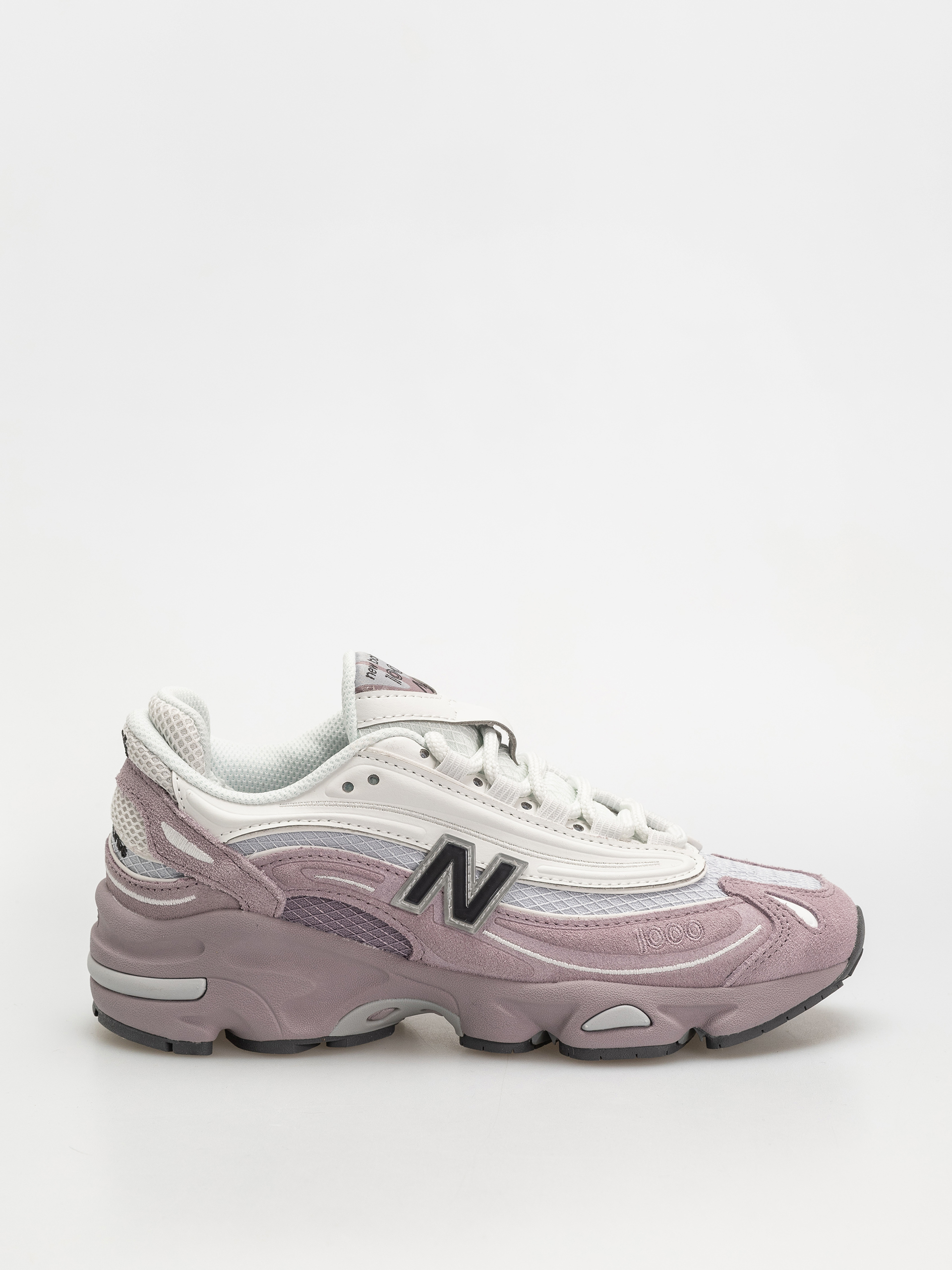 Sneakers | SUPER-SHOP