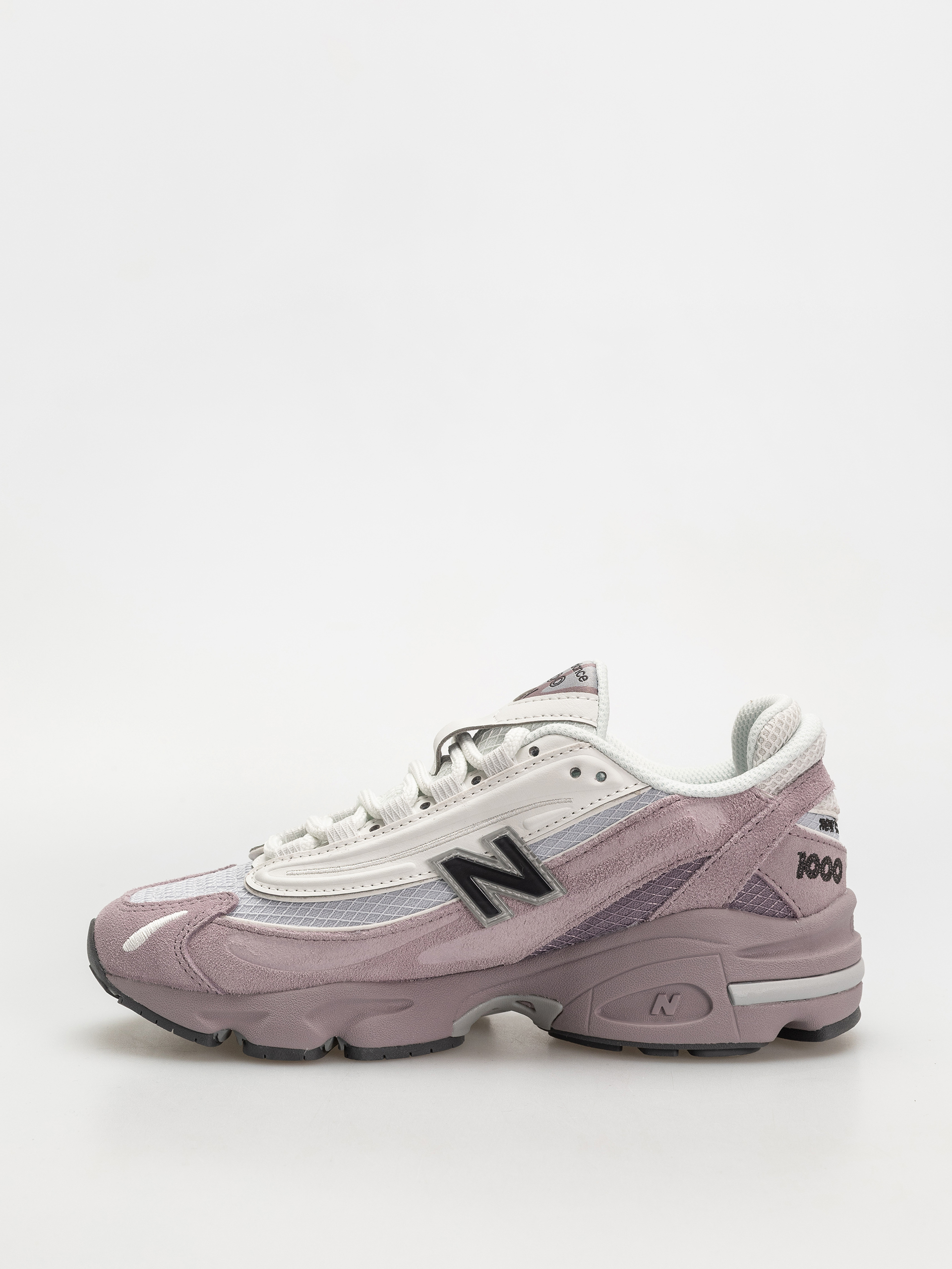 New Balance 1000 Schuhe (ice wine)