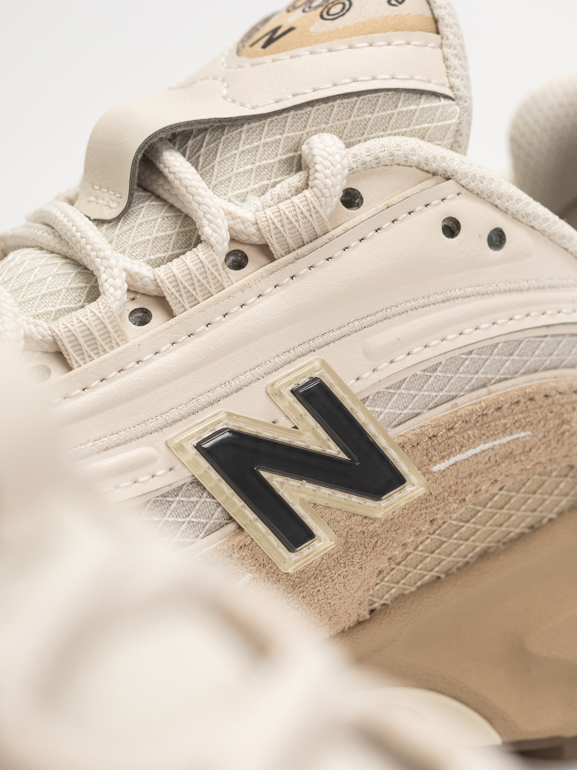 New Balance 1000 Shoes (incense)