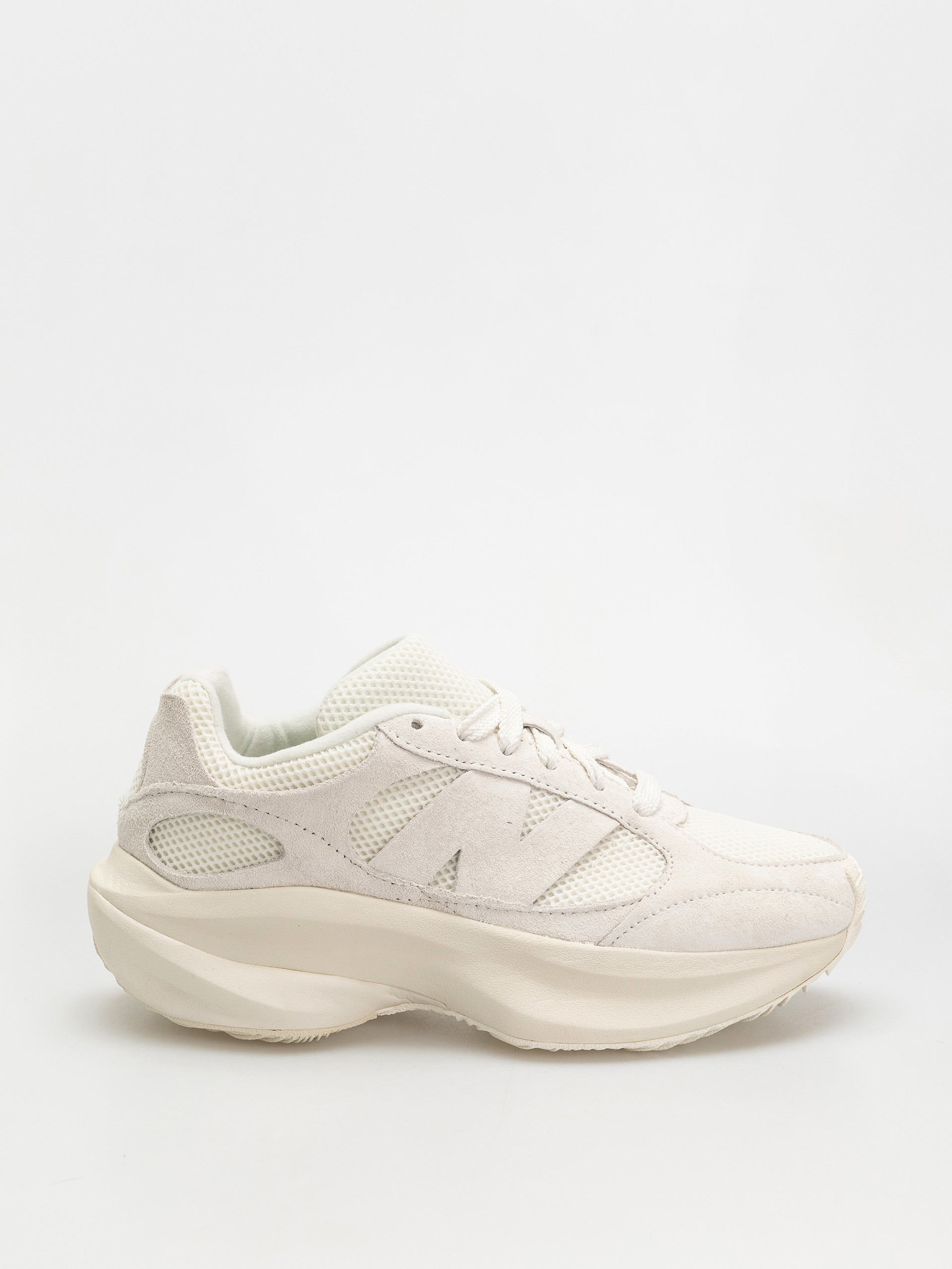 New Balance 530 Shoes - beige (sea salt)
