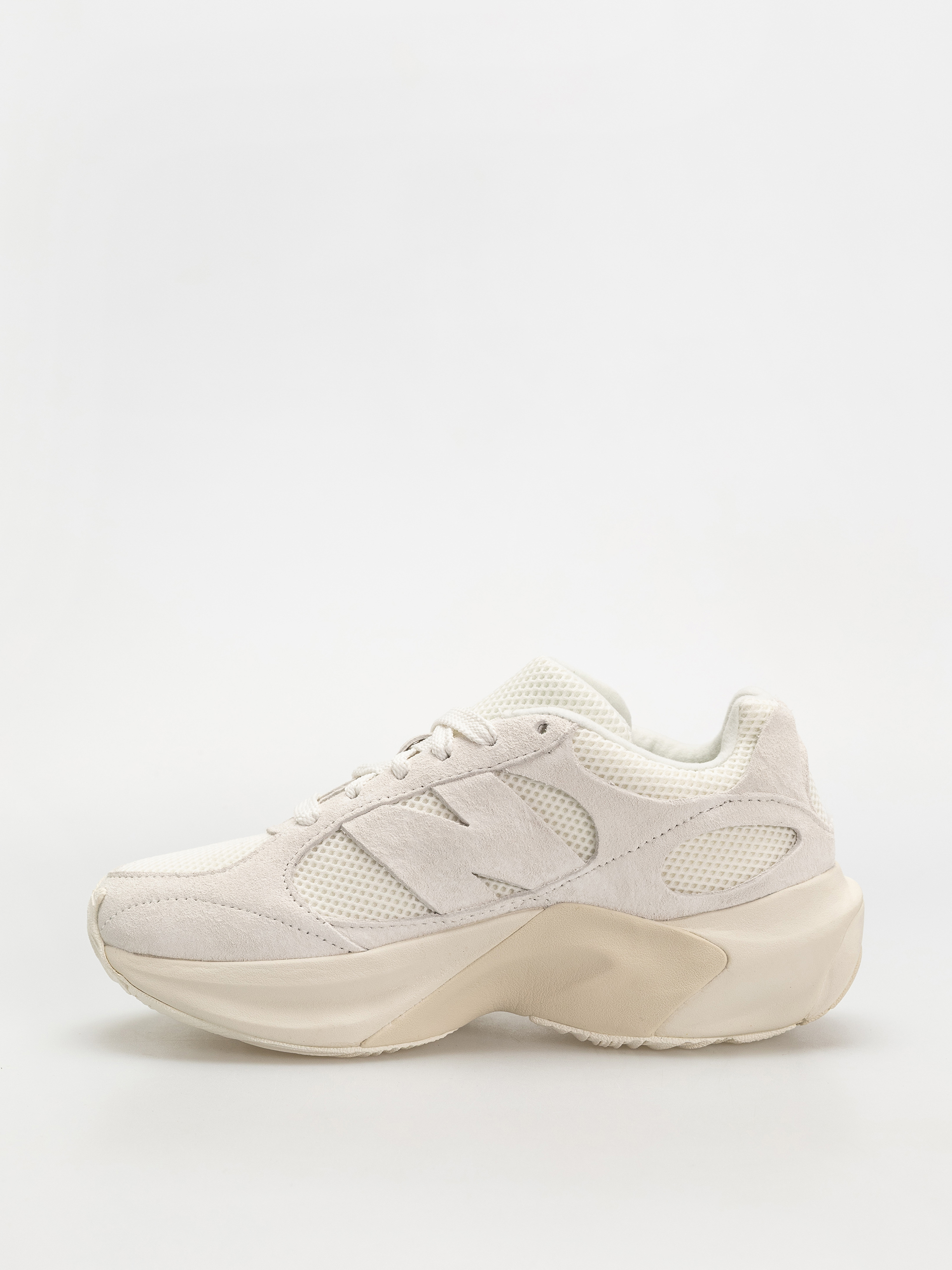 New Balance WRPD Shoes (sea salt)