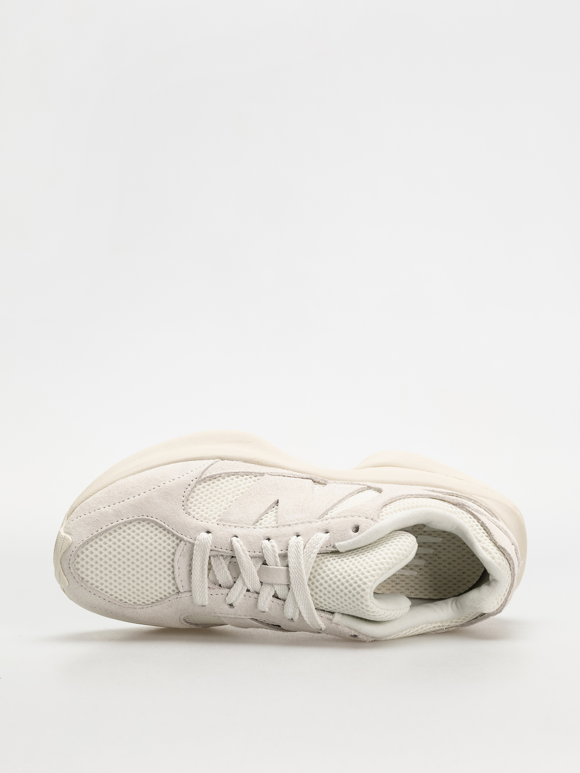 New Balance WRPD Schuhe (sea salt)
