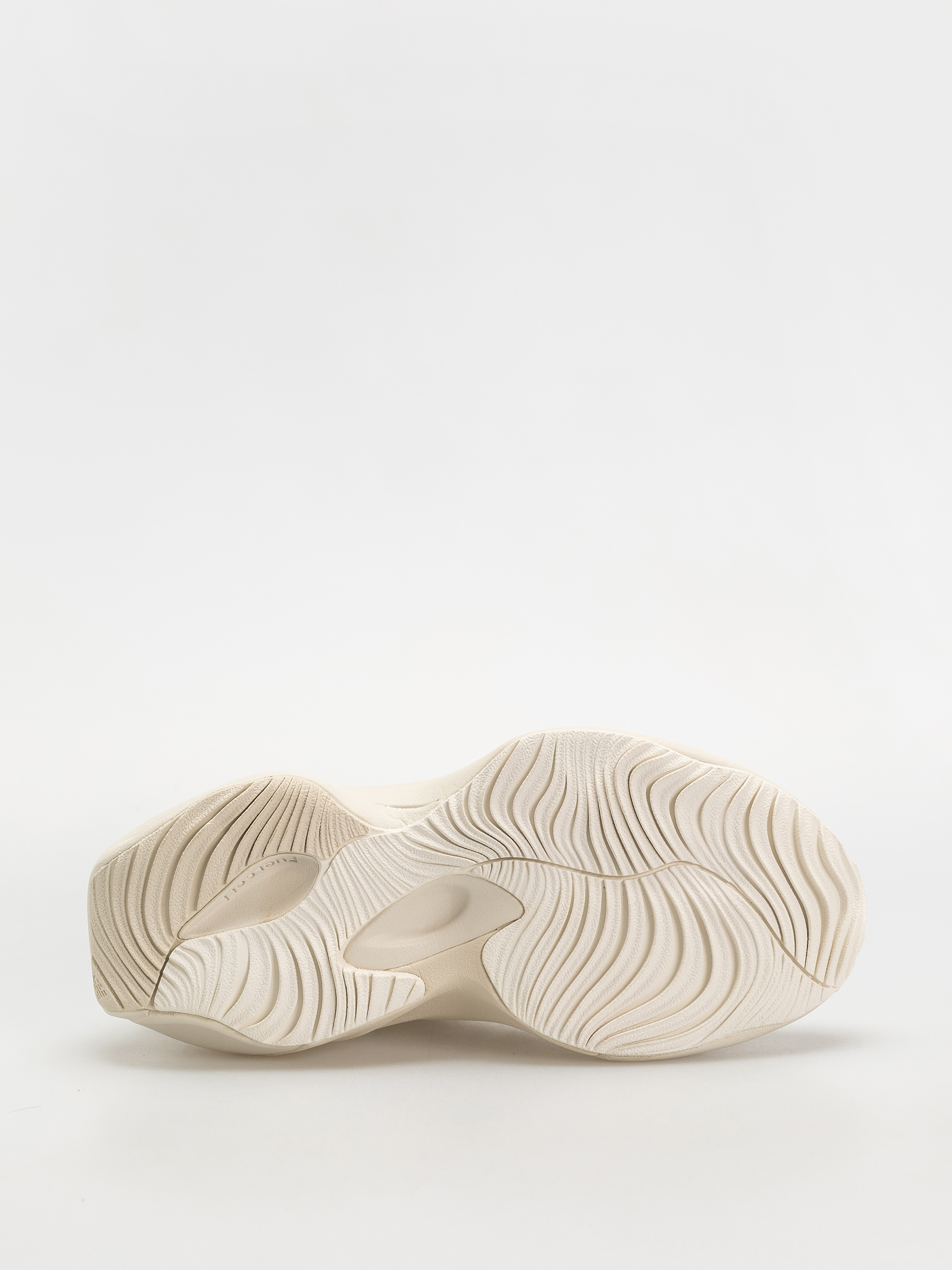 New Balance WRPD Schuhe (sea salt)