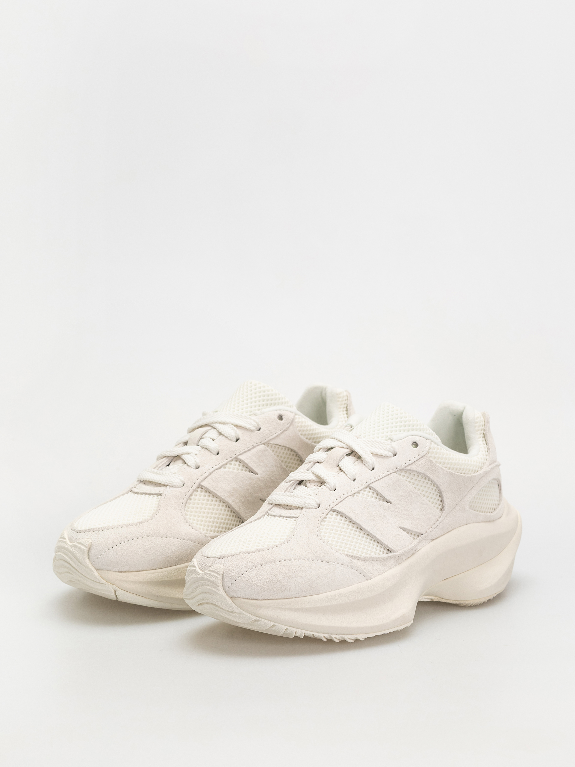 New Balance WRPD Shoes (sea salt)