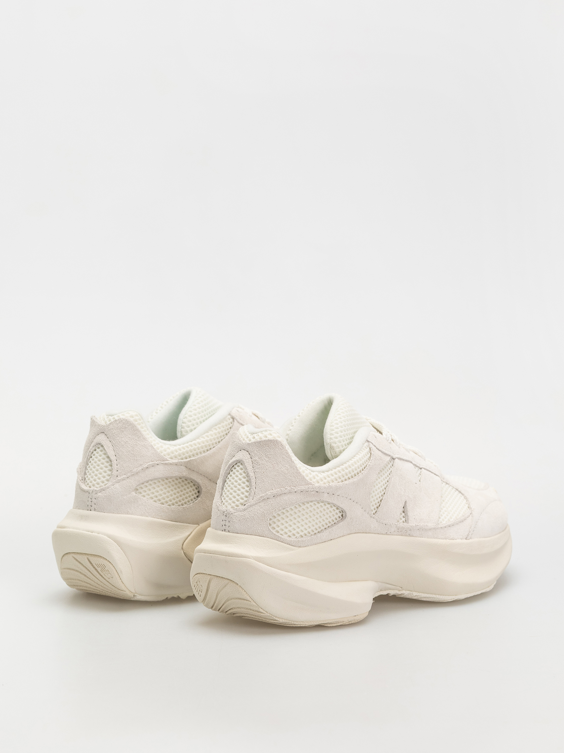 New Balance WRPD Schuhe (sea salt)