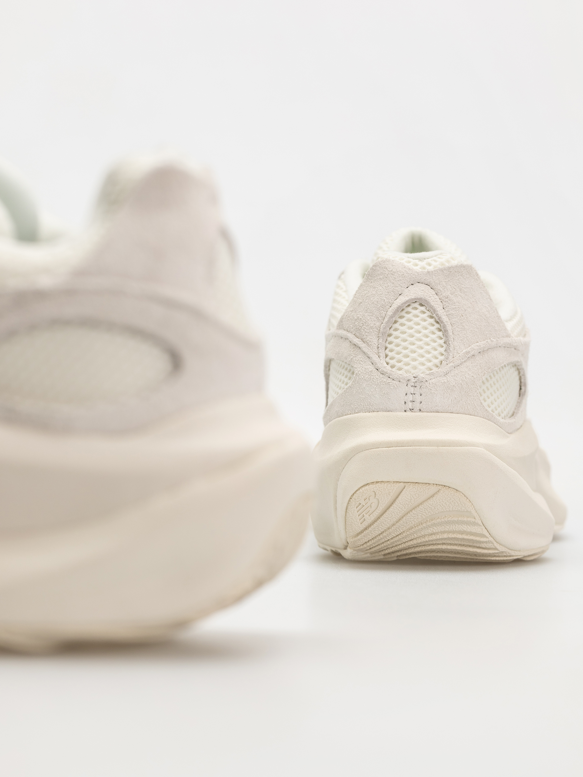 New Balance WRPD Schuhe (sea salt)