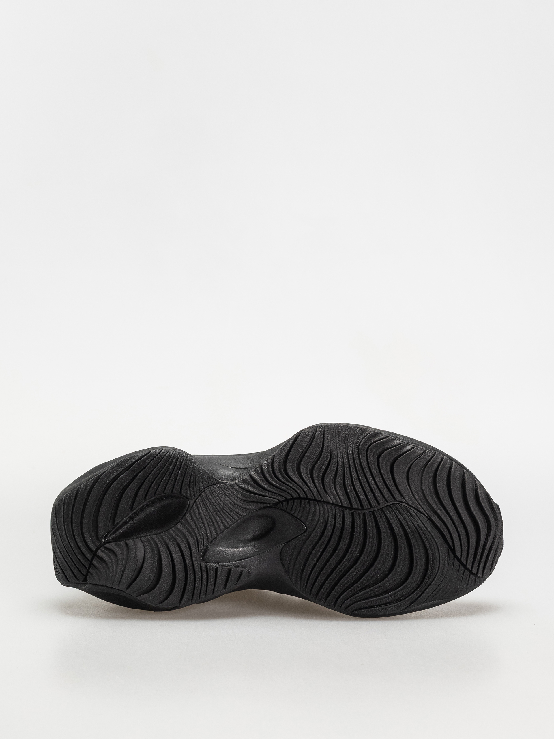 New Balance WRPD Schuhe