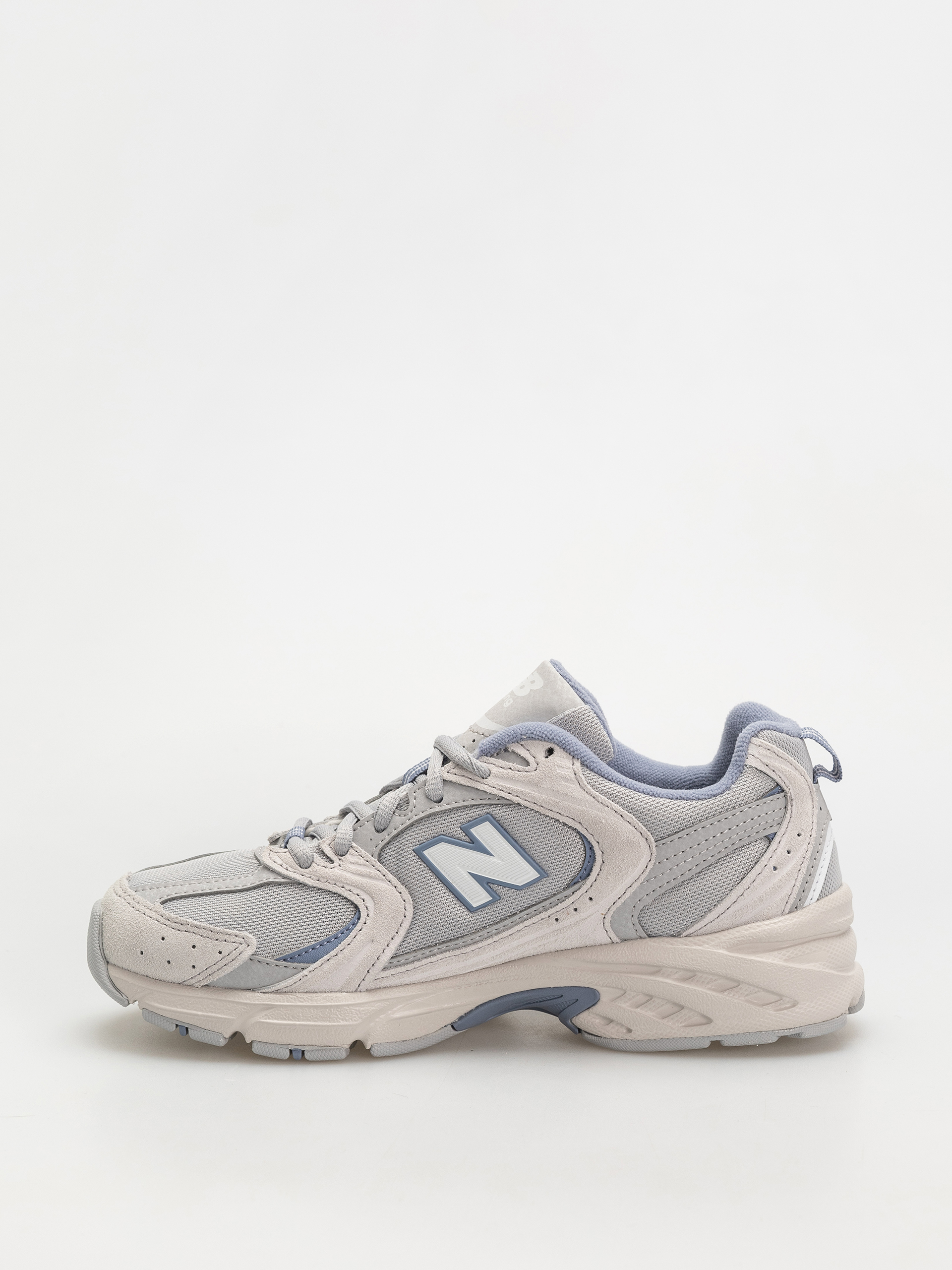 New Balance 530 Schuhe (grey matter)