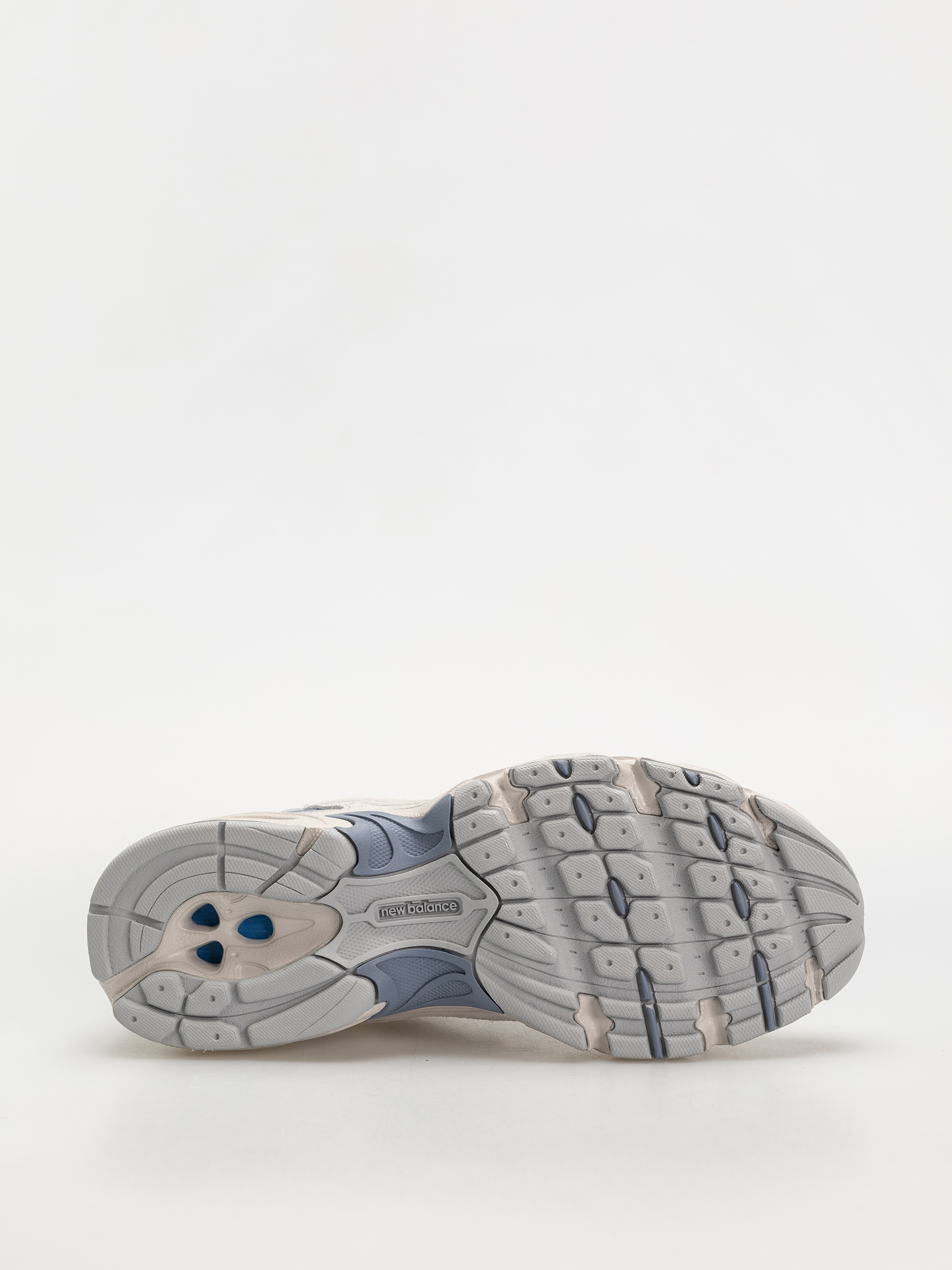 New Balance 530 Shoes (grey matter)