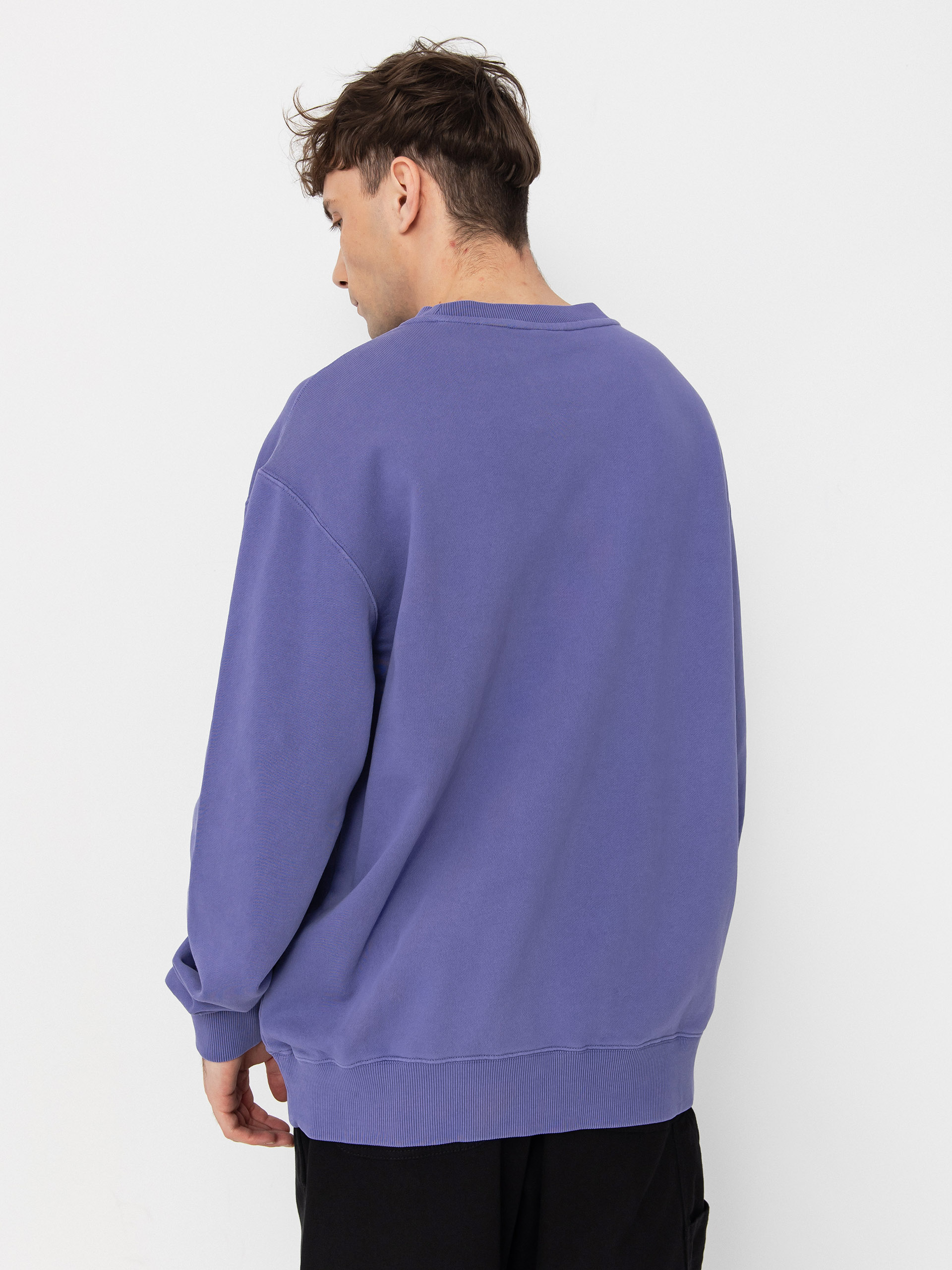 Element Cornell 3.0 Cr Sweatshirt (veronica)