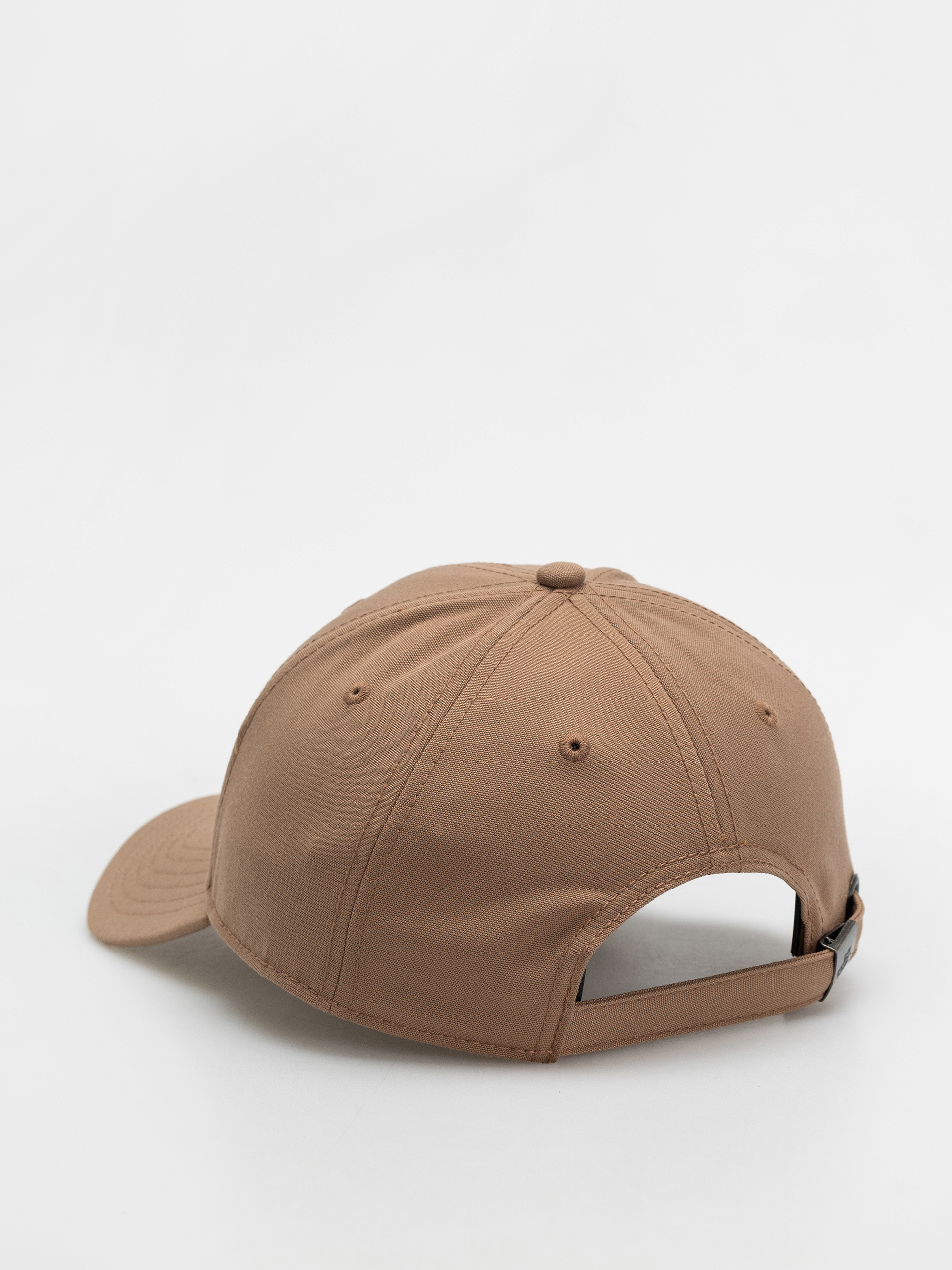 The North Face Recycled 66 Classic Cap (latte/white dune)
