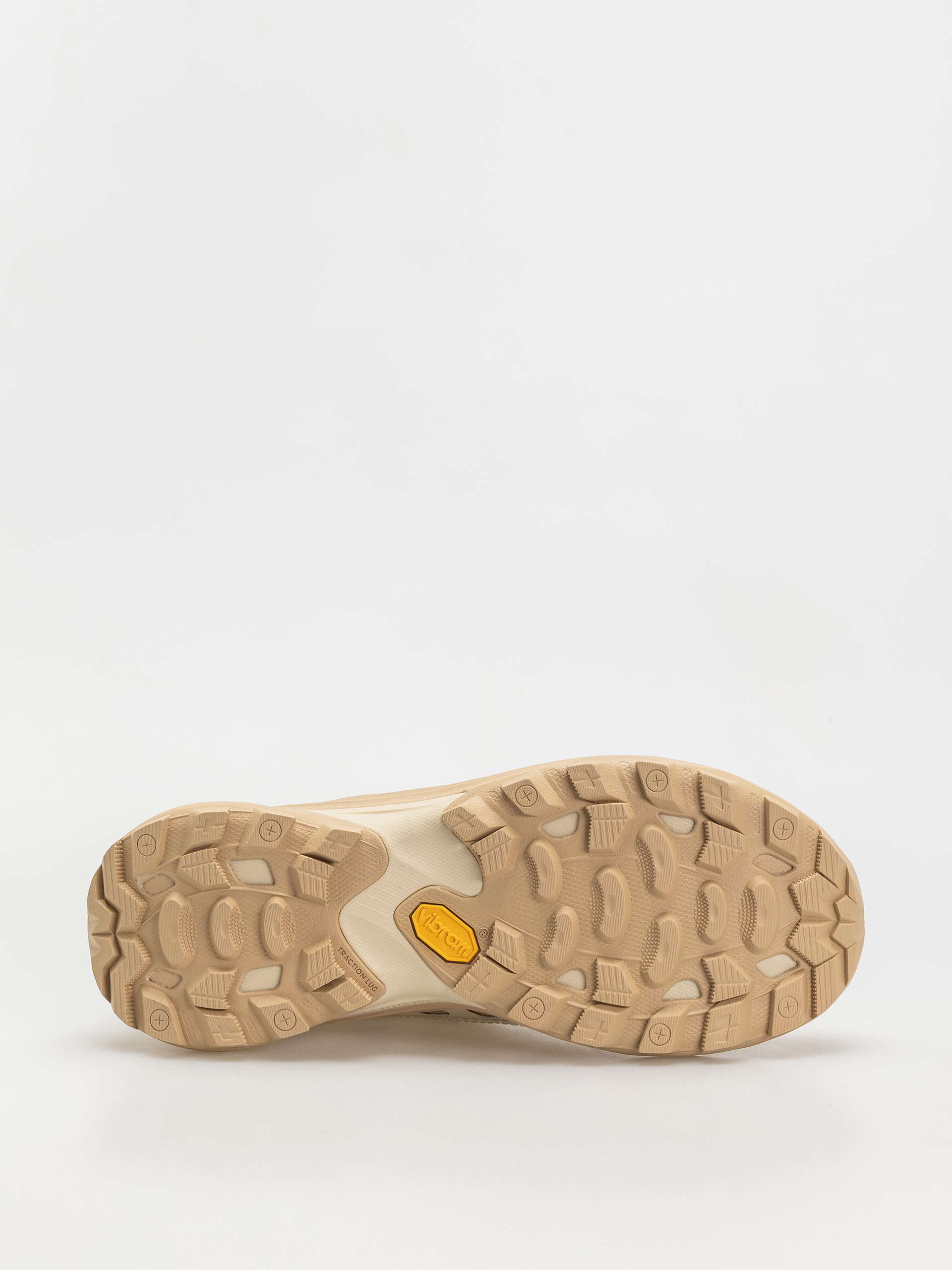 Merrell Moab Speed 2 Vent 2K Se Schuhe (poplar/latte)