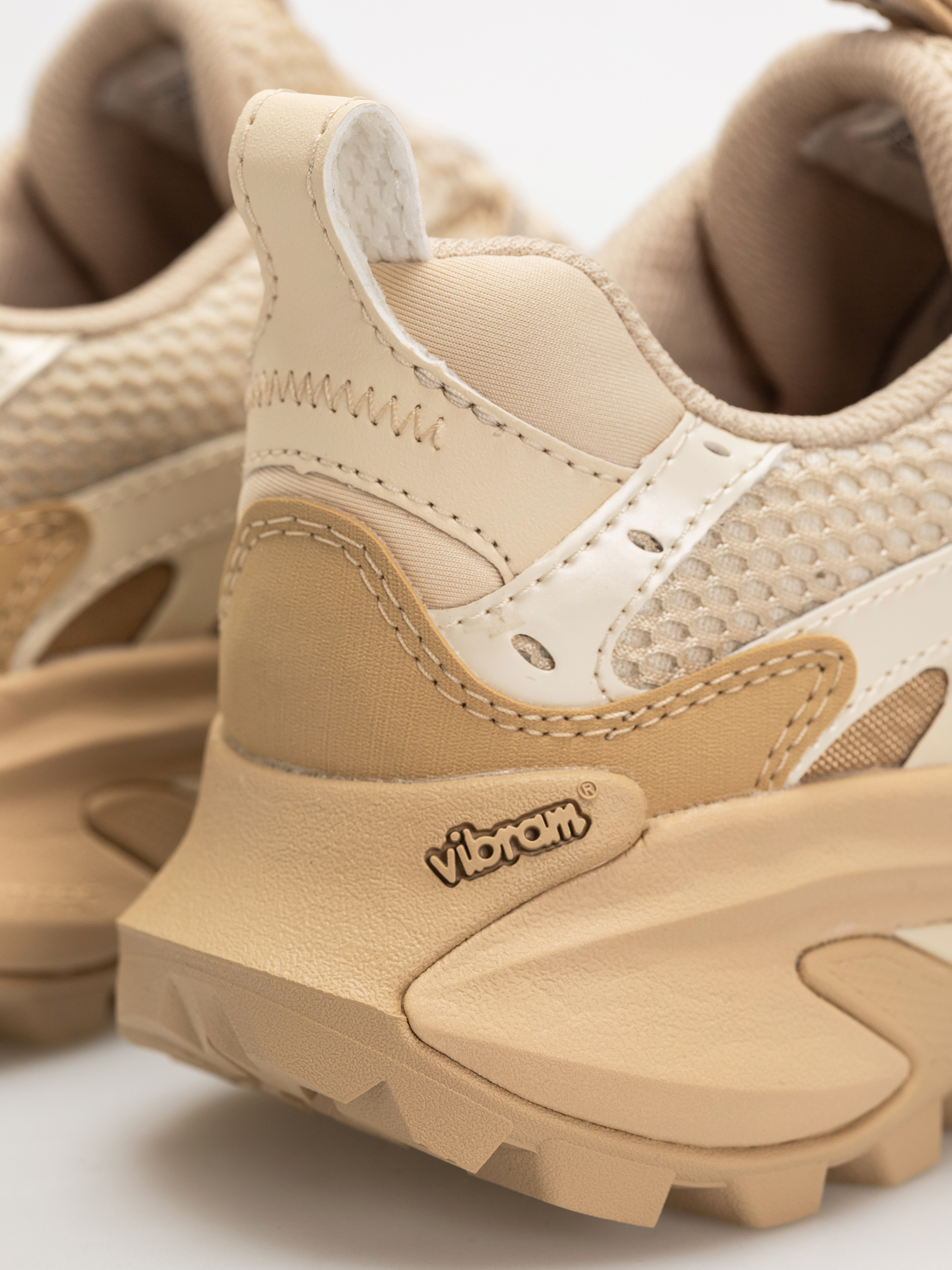 Merrell Moab Speed 2 Vent 2K Se Shoes (poplar/latte)