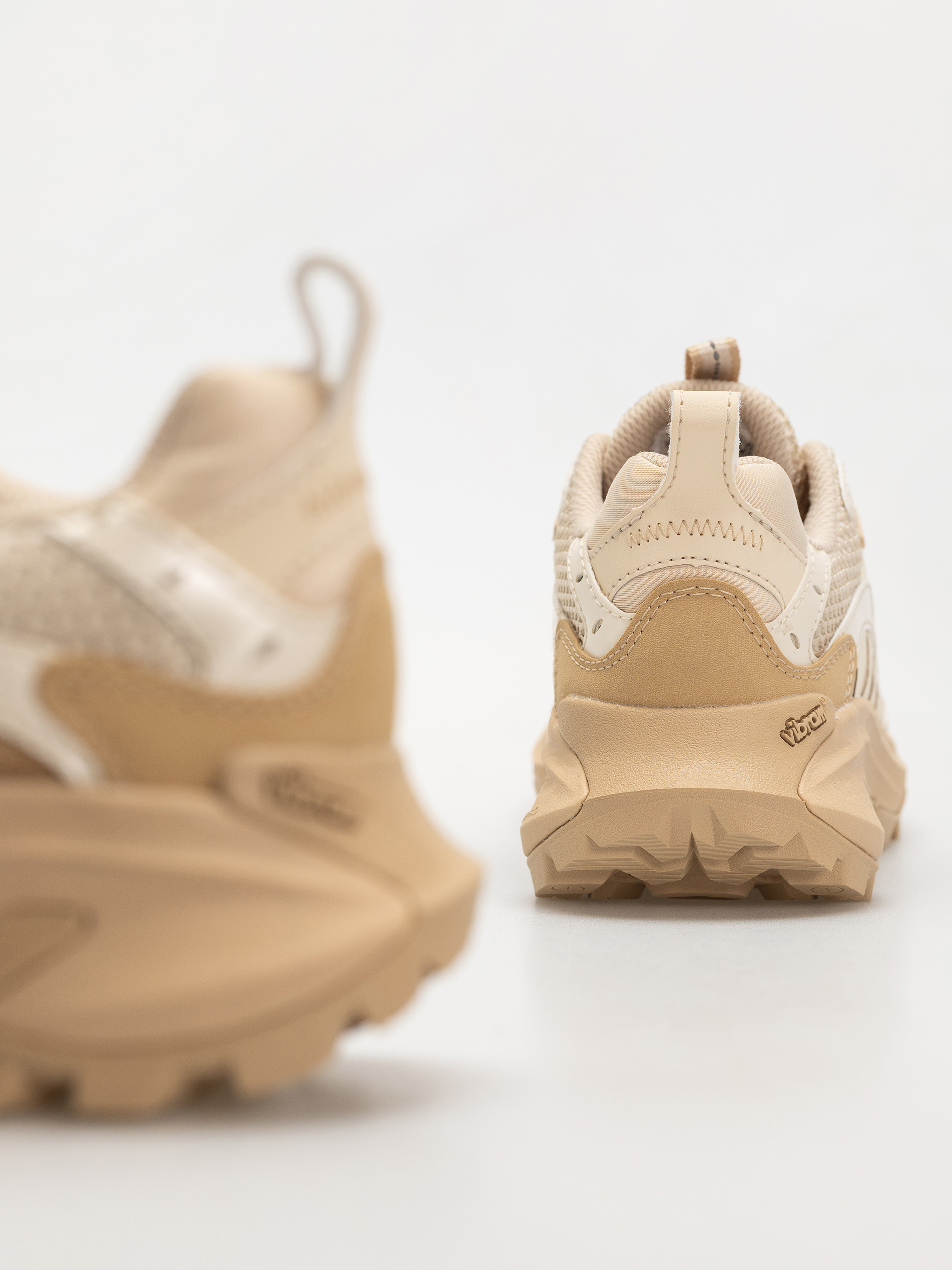 Merrell Moab Speed 2 Vent 2K Se Shoes (poplar/latte)