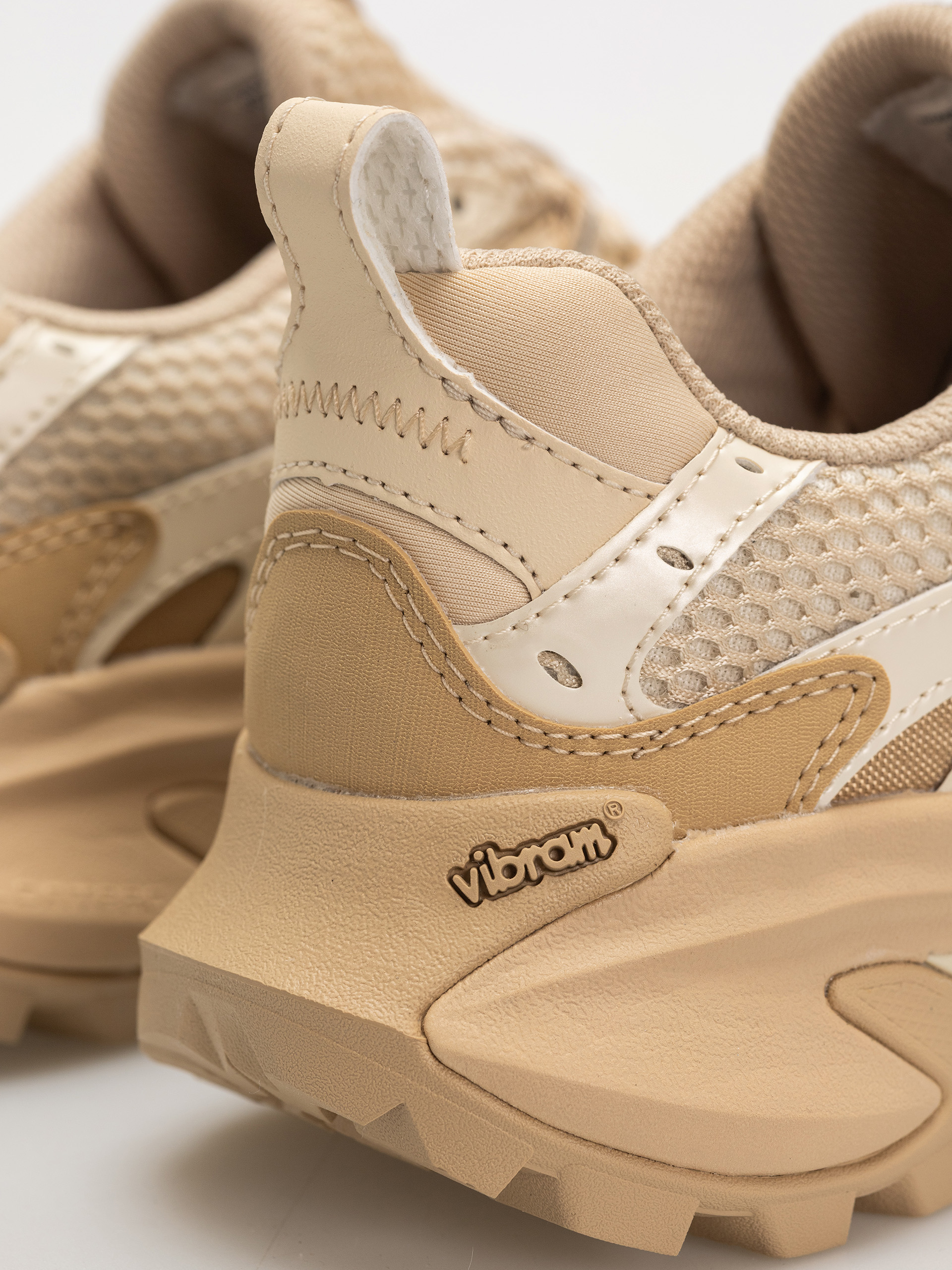 Merrell Moab Speed 2 Vent 2K Se Wmn Shoes (poplar/latte)