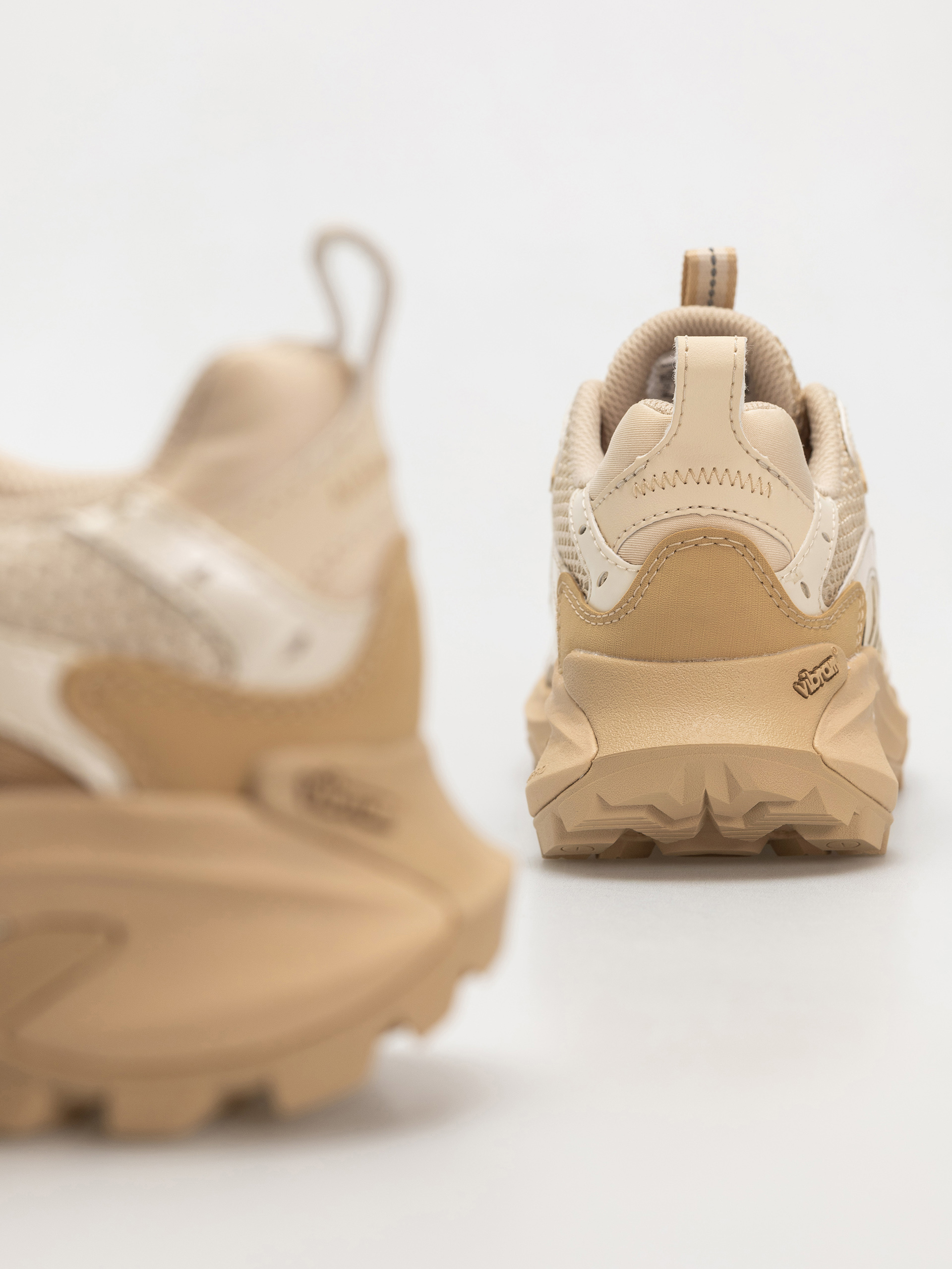 Merrell Moab Speed 2 Vent 2K Se Wmn Schuhe (poplar/latte)