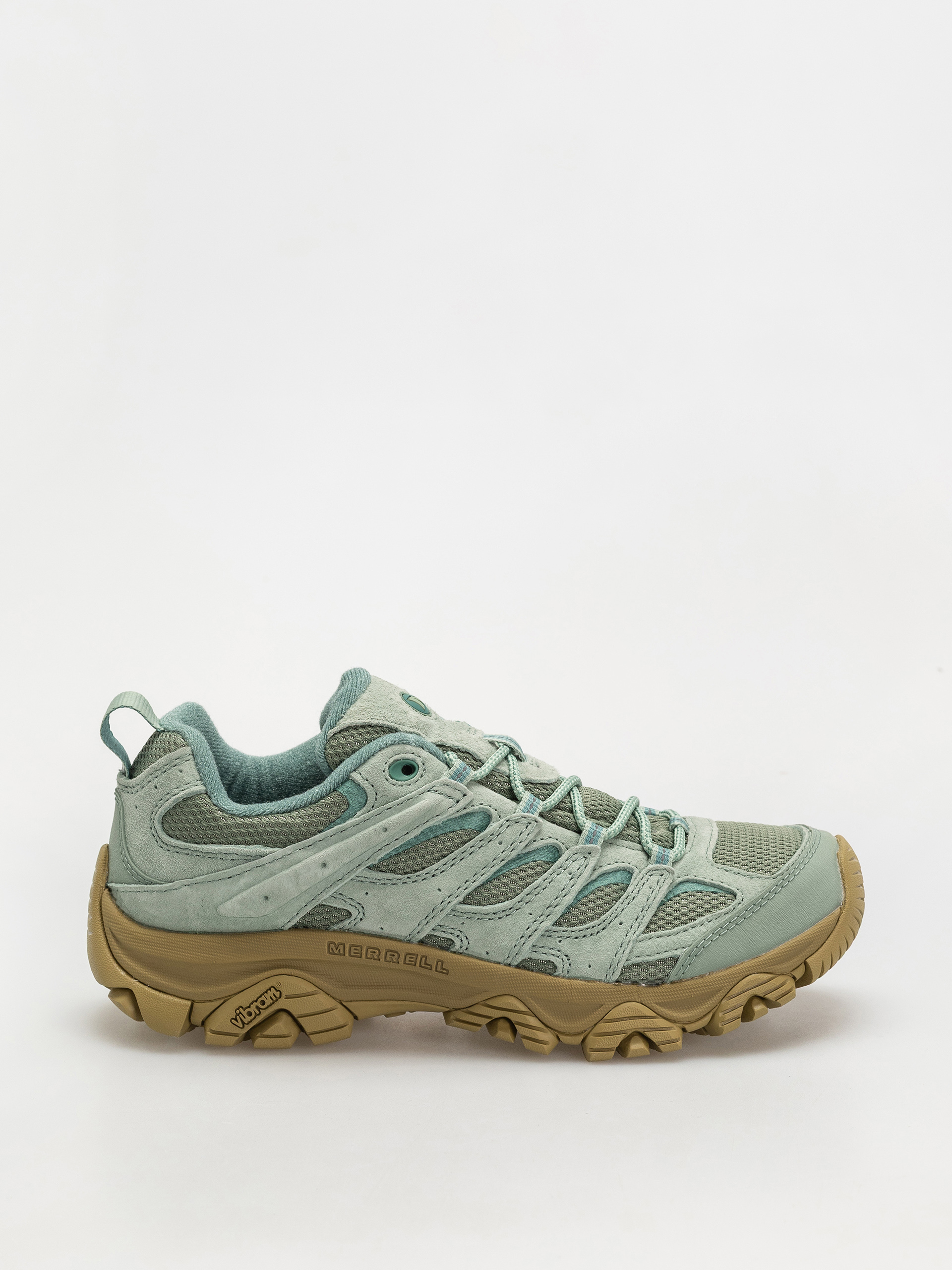 Merrell Moab 3 Schuhe (juniper)