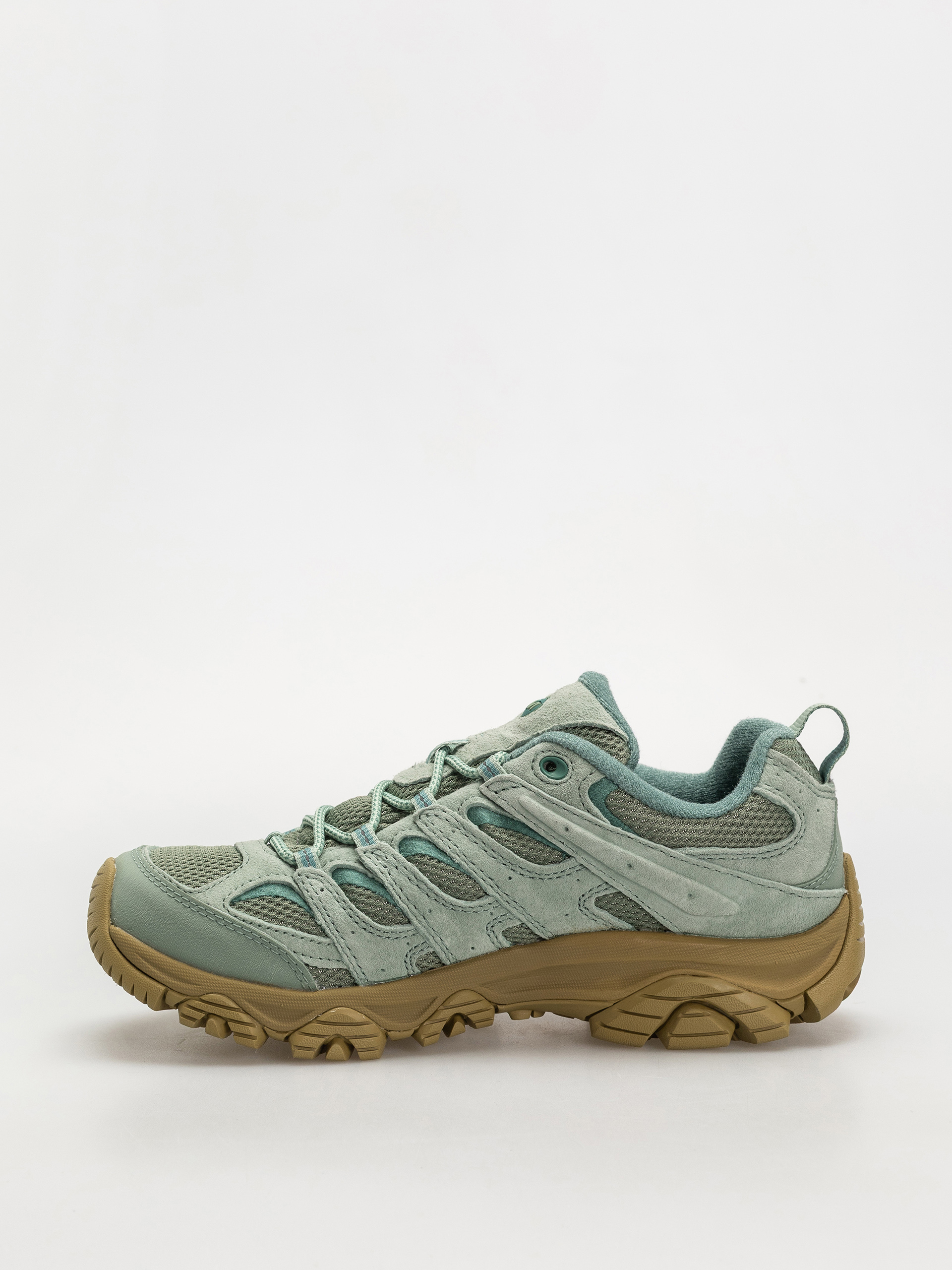 Merrell Moab 3 Shoes (juniper)