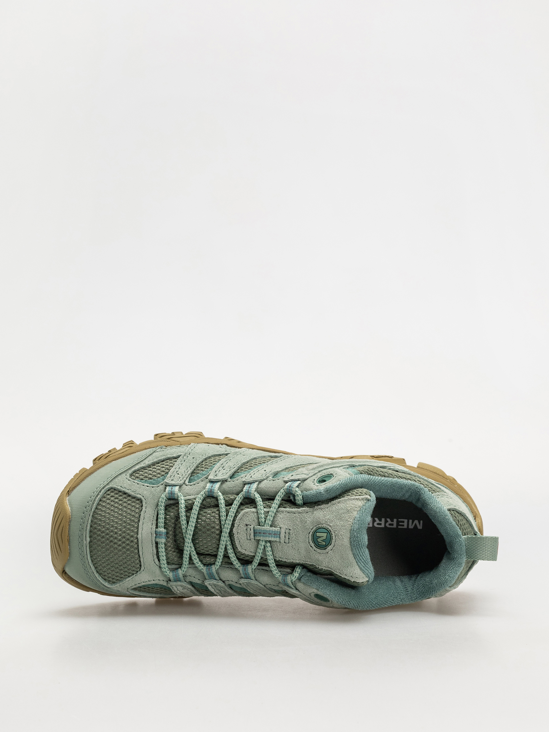 Merrell Moab 3 Schuhe (juniper)